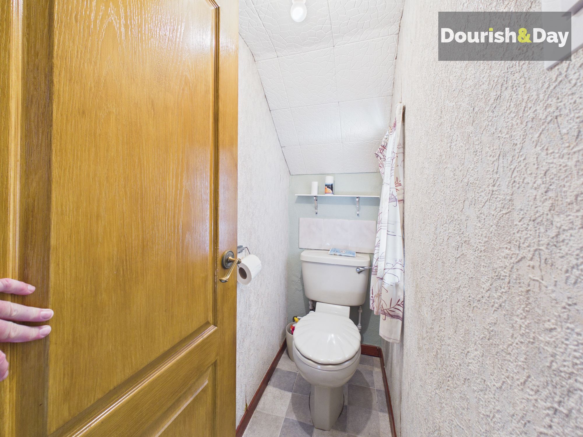 3 bed semi-detached house for sale in Littleton Crescent, Penkridge, ST19  - Property Image 12