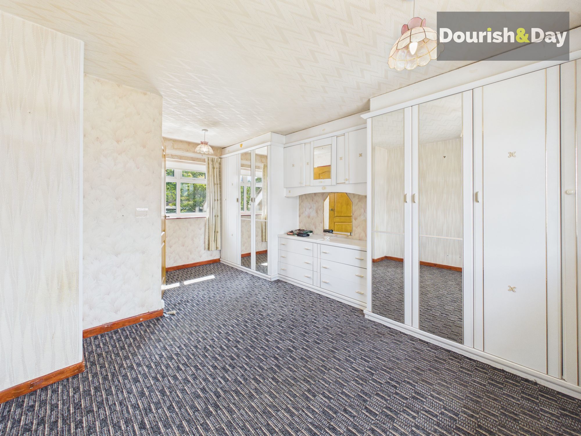3 bed semi-detached house for sale in Littleton Crescent, Penkridge, ST19  - Property Image 4