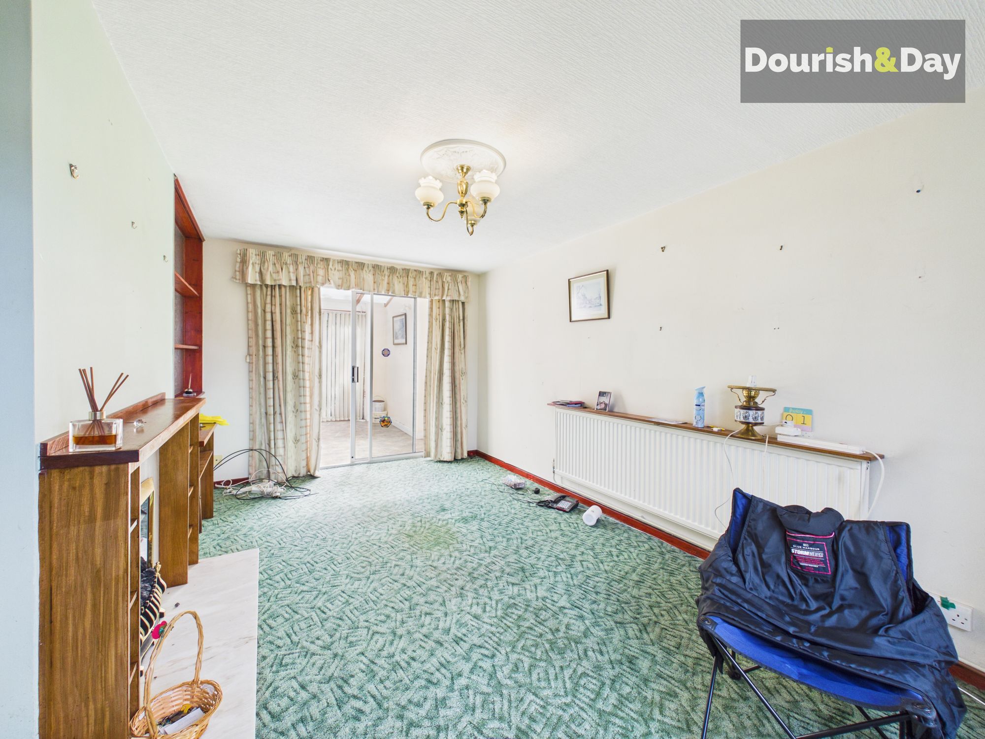 3 bed semi-detached house for sale in Littleton Crescent, Penkridge, ST19  - Property Image 6