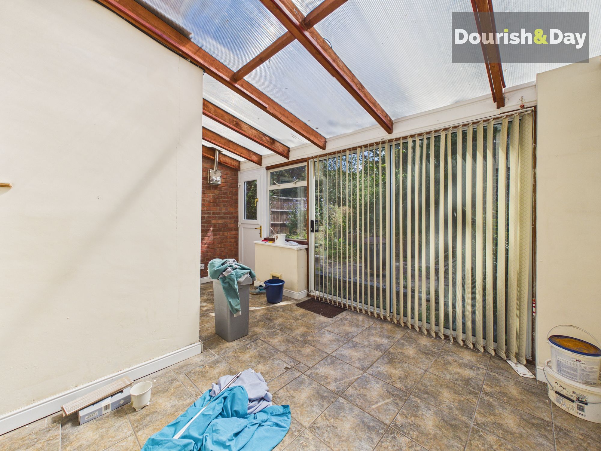 3 bed semi-detached house for sale in Littleton Crescent, Penkridge, ST19  - Property Image 7