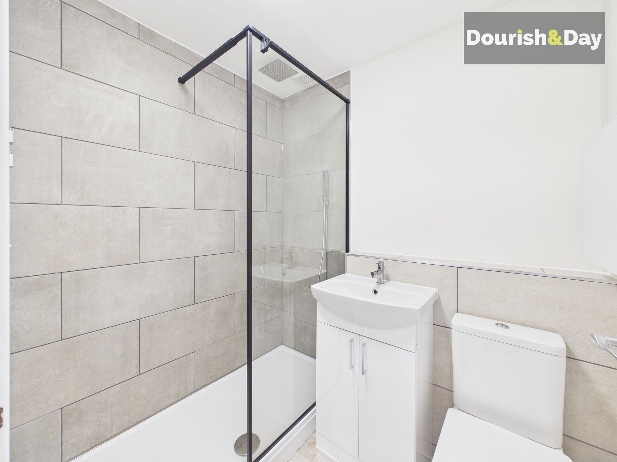 1 bed terraced bungalow for sale in Prestwood Court, Stafford, ST17 - Property Image 6