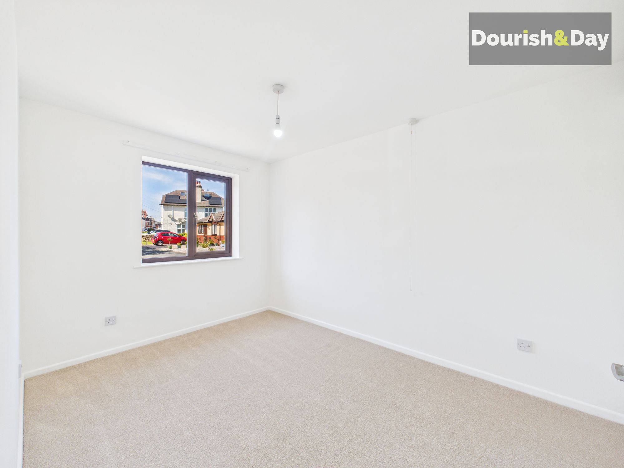 1 bed terraced bungalow for sale in Prestwood Court, Stafford, ST17 - Property Image 7
