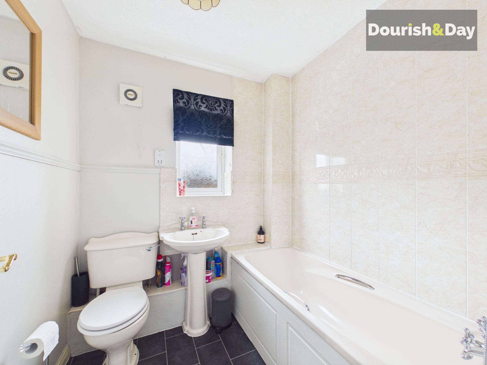 3 bed semi-detached house for sale in Speedwell Rise, Doxey, Stafford, ST16 - Property Image 18