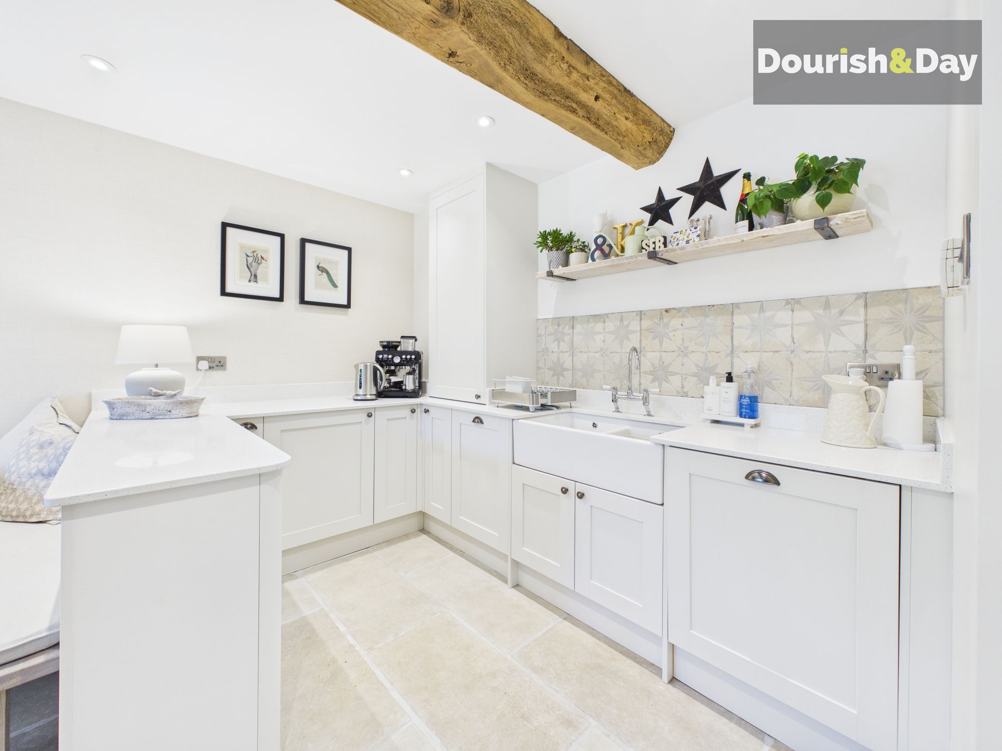 4 bed barn conversion for sale in Pillaton, Penkridge, ST19 - Property Image 16