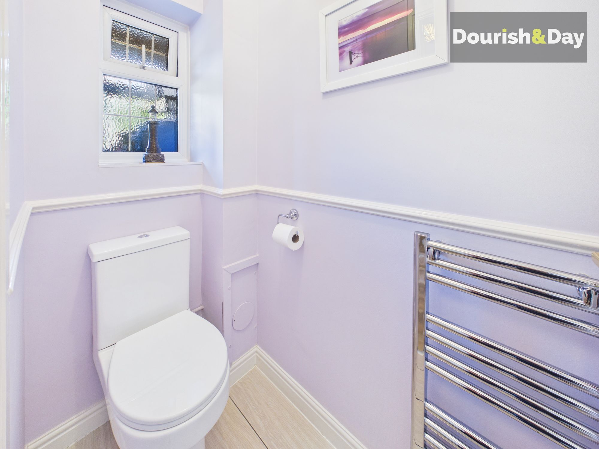 4 bed detached house for sale in Birchcroft, Coven, WV9 - Property Image 6