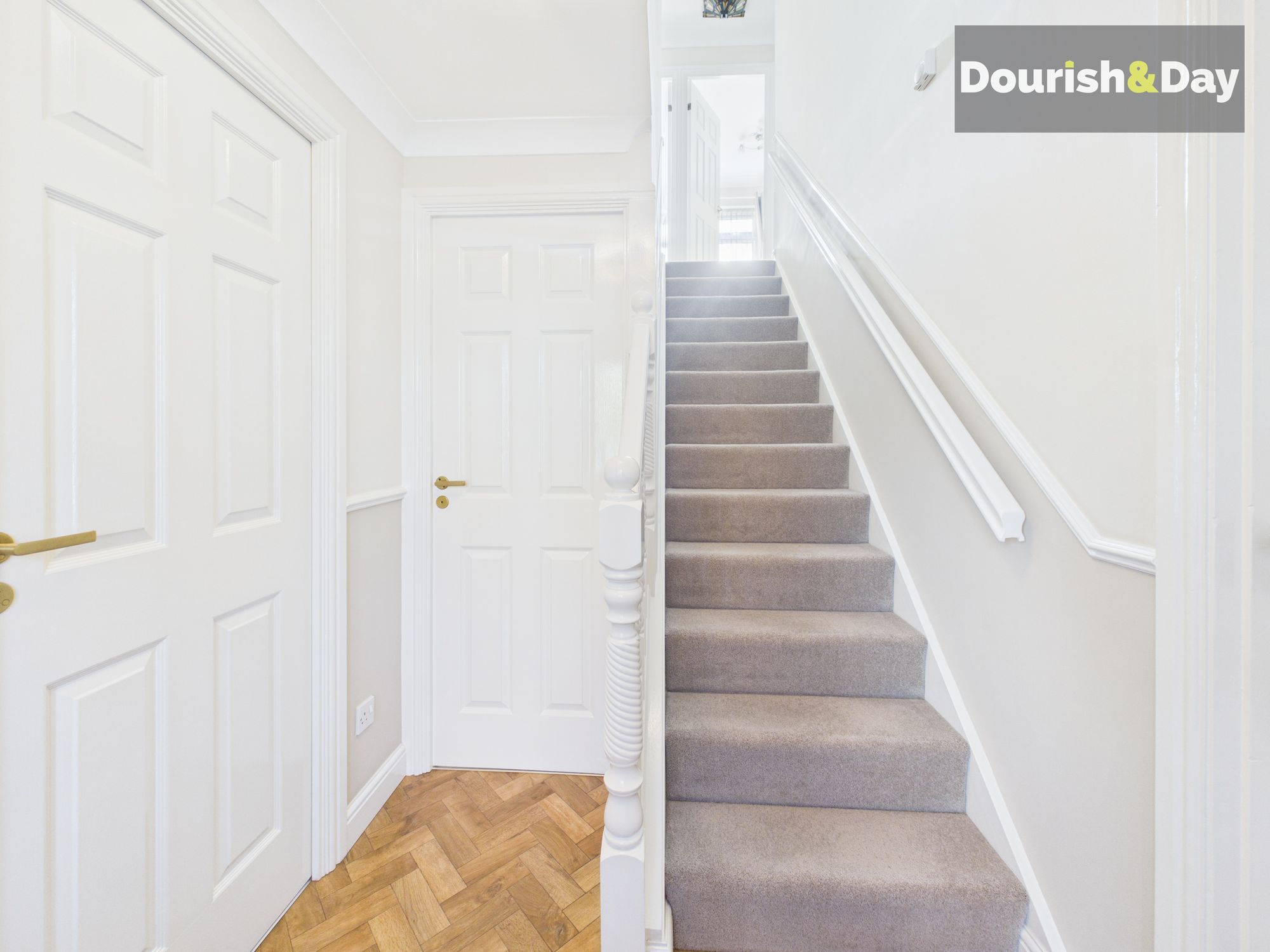 4 bed detached house for sale in Birchcroft, Coven, WV9 - Property Image 5