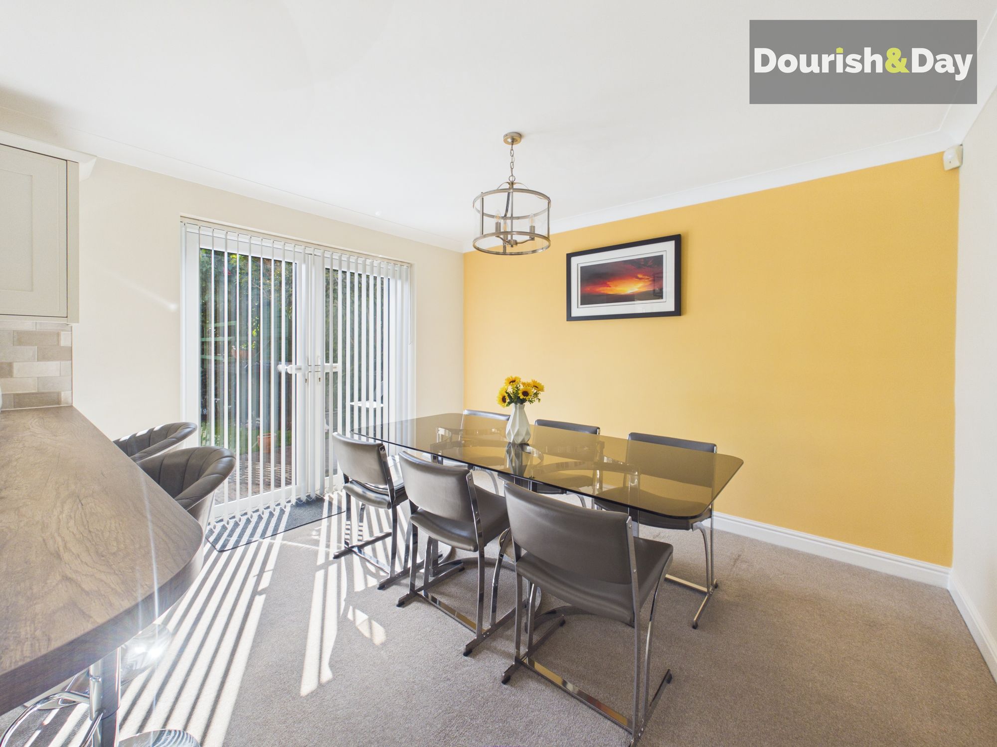 4 bed detached house for sale in Birchcroft, Coven, WV9 - Property Image 11