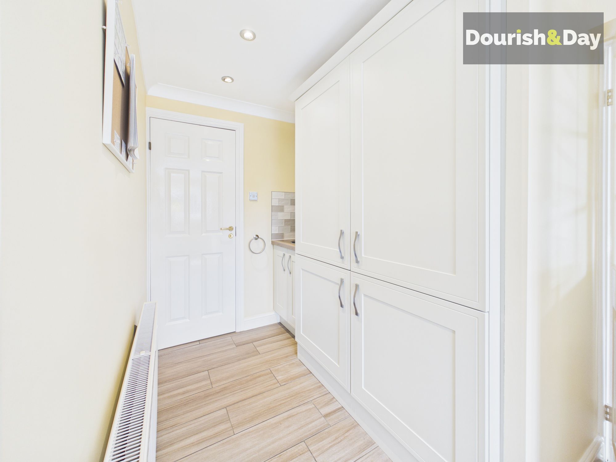 4 bed detached house for sale in Birchcroft, Coven, WV9 - Property Image 12