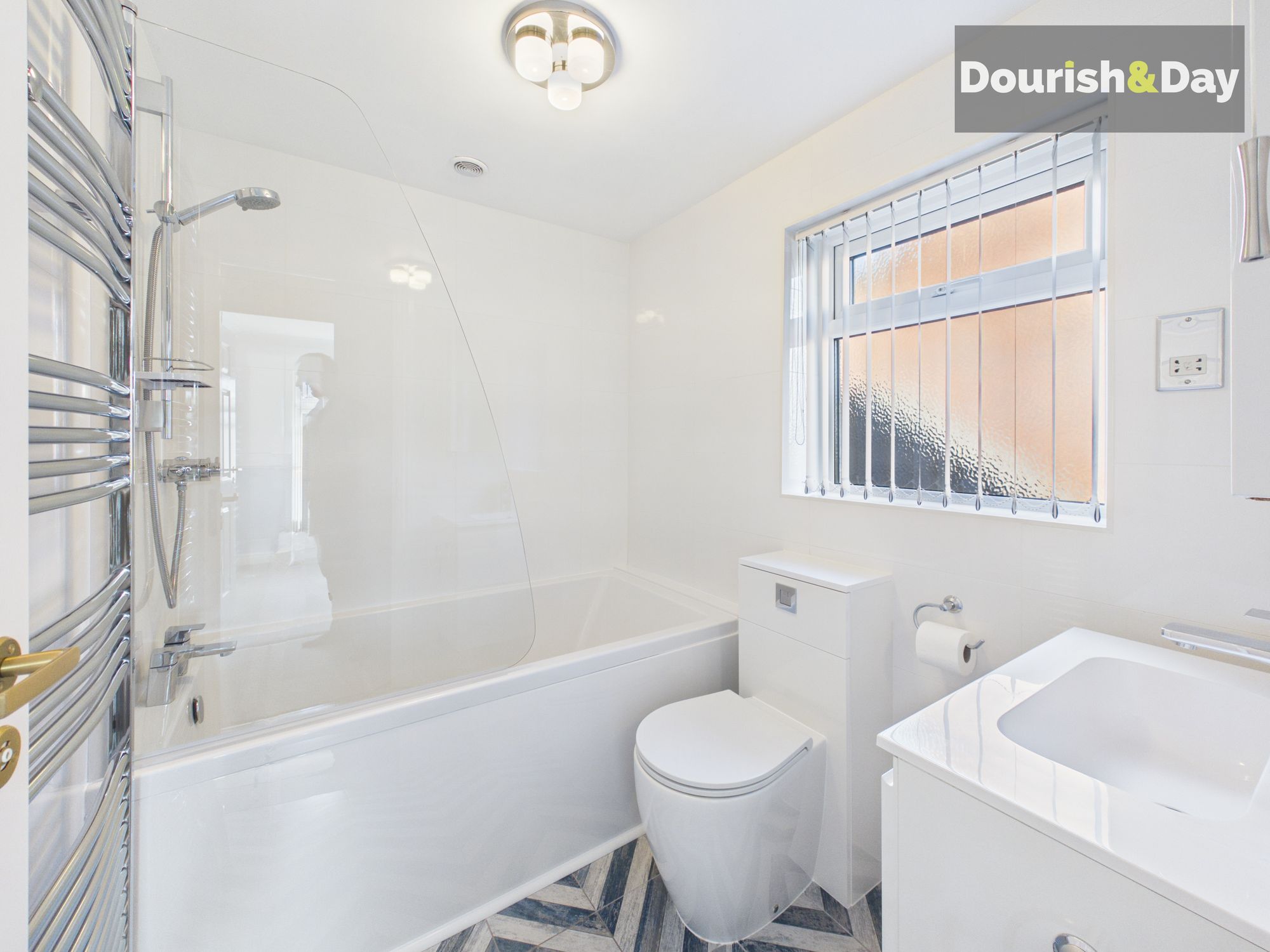4 bed detached house for sale in Birchcroft, Coven, WV9 - Property Image 18