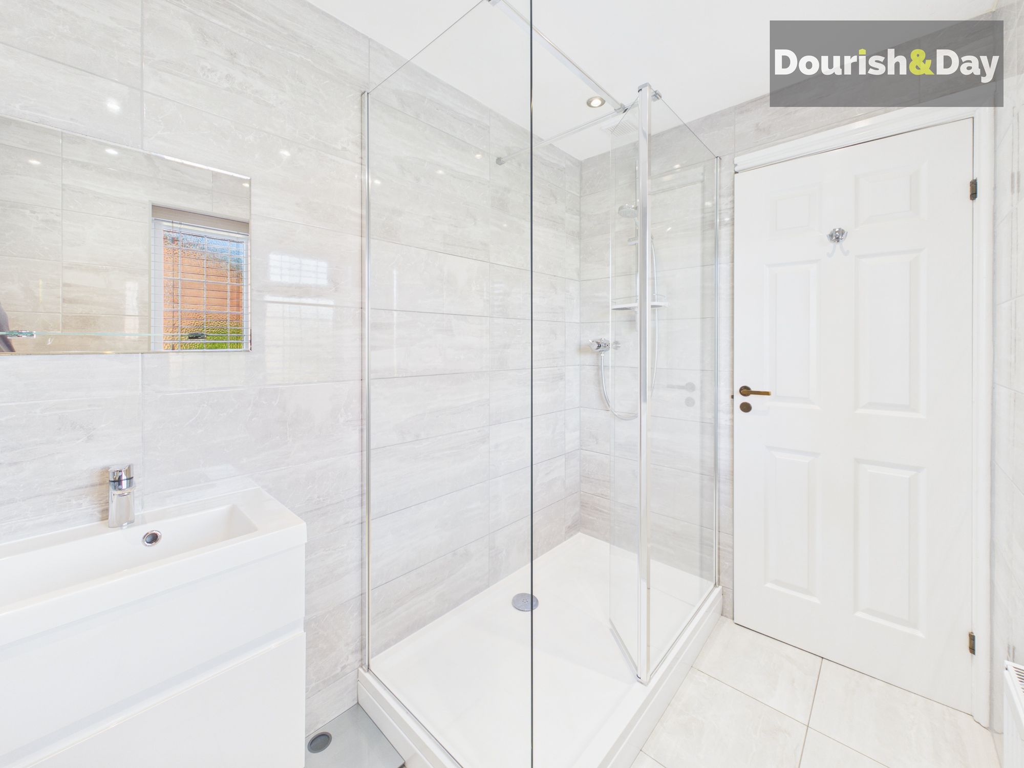 4 bed detached house for sale in Birchcroft, Coven, WV9 - Property Image 21