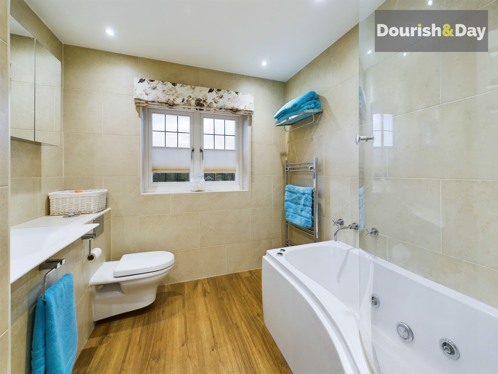 4 bed detached house for sale in Barton Lane, Bradley, ST18 - Property Image 17