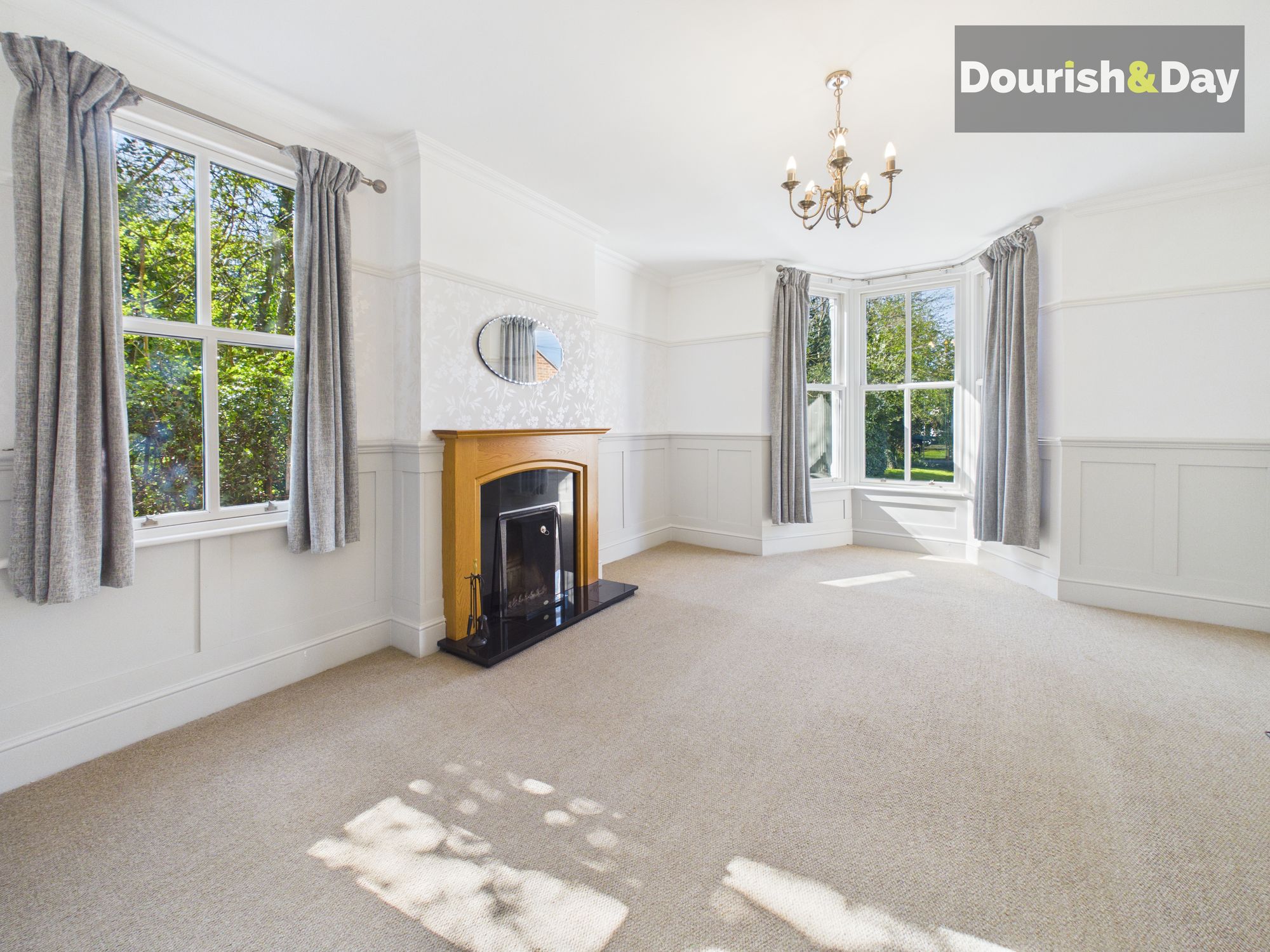 5 bed detached house for sale in Newport Road, Gnosall, ST20 - Property Image 5