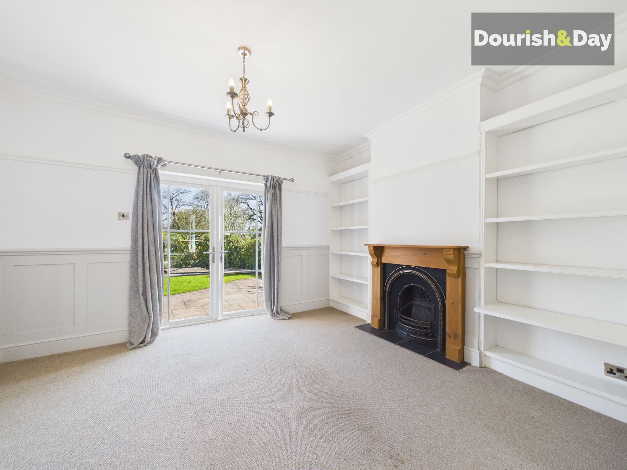 5 bed detached house for sale in Newport Road, Gnosall, ST20 - Property Image 6