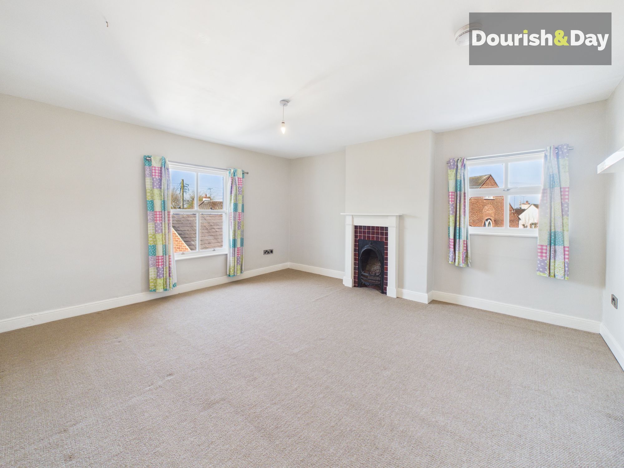 5 bed detached house for sale in Newport Road, Gnosall, ST20 - Property Image 13