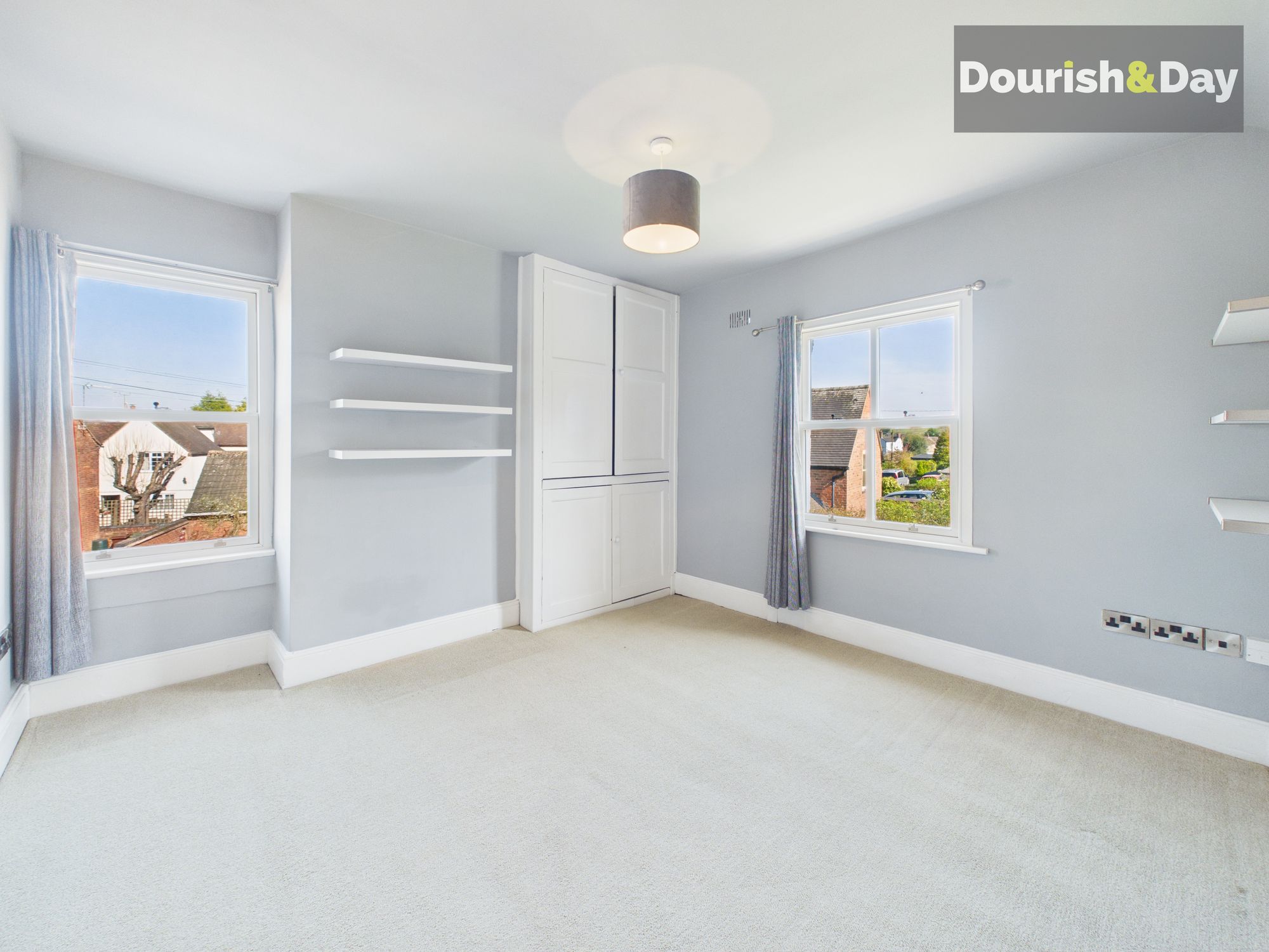 5 bed detached house for sale in Newport Road, Gnosall, ST20 - Property Image 14