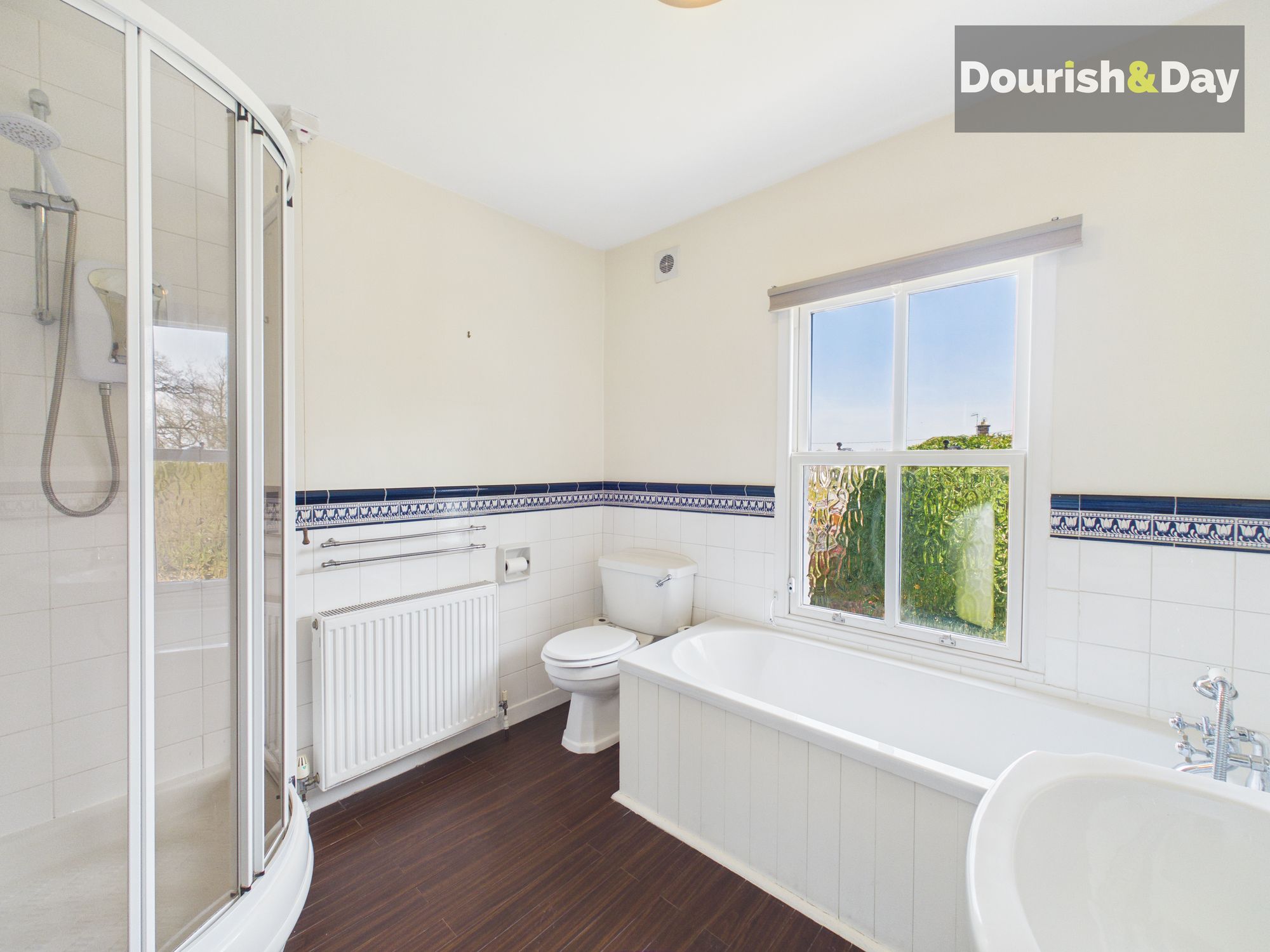 5 bed detached house for sale in Newport Road, Gnosall, ST20 - Property Image 15