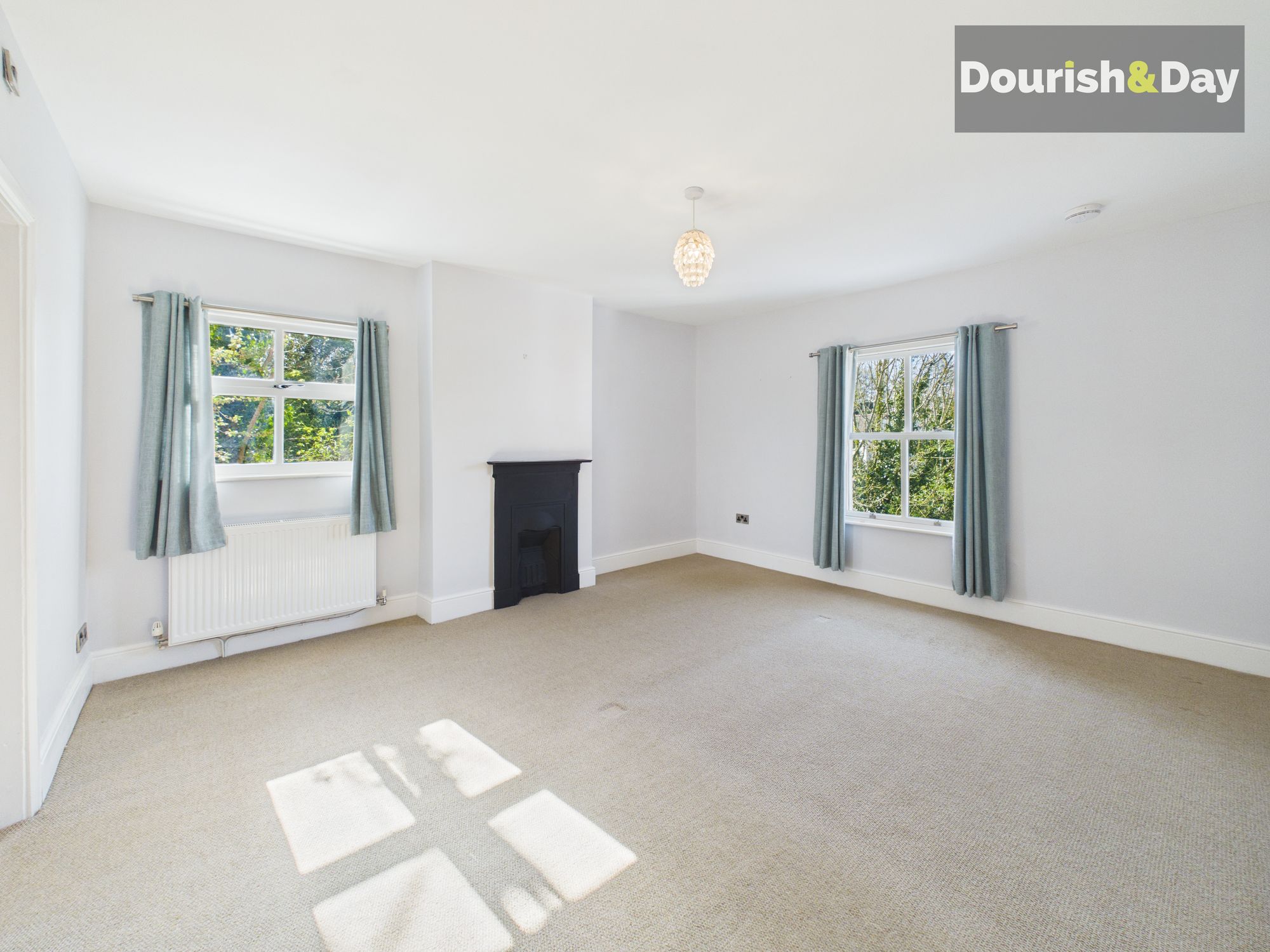 5 bed detached house for sale in Newport Road, Gnosall, ST20 - Property Image 10