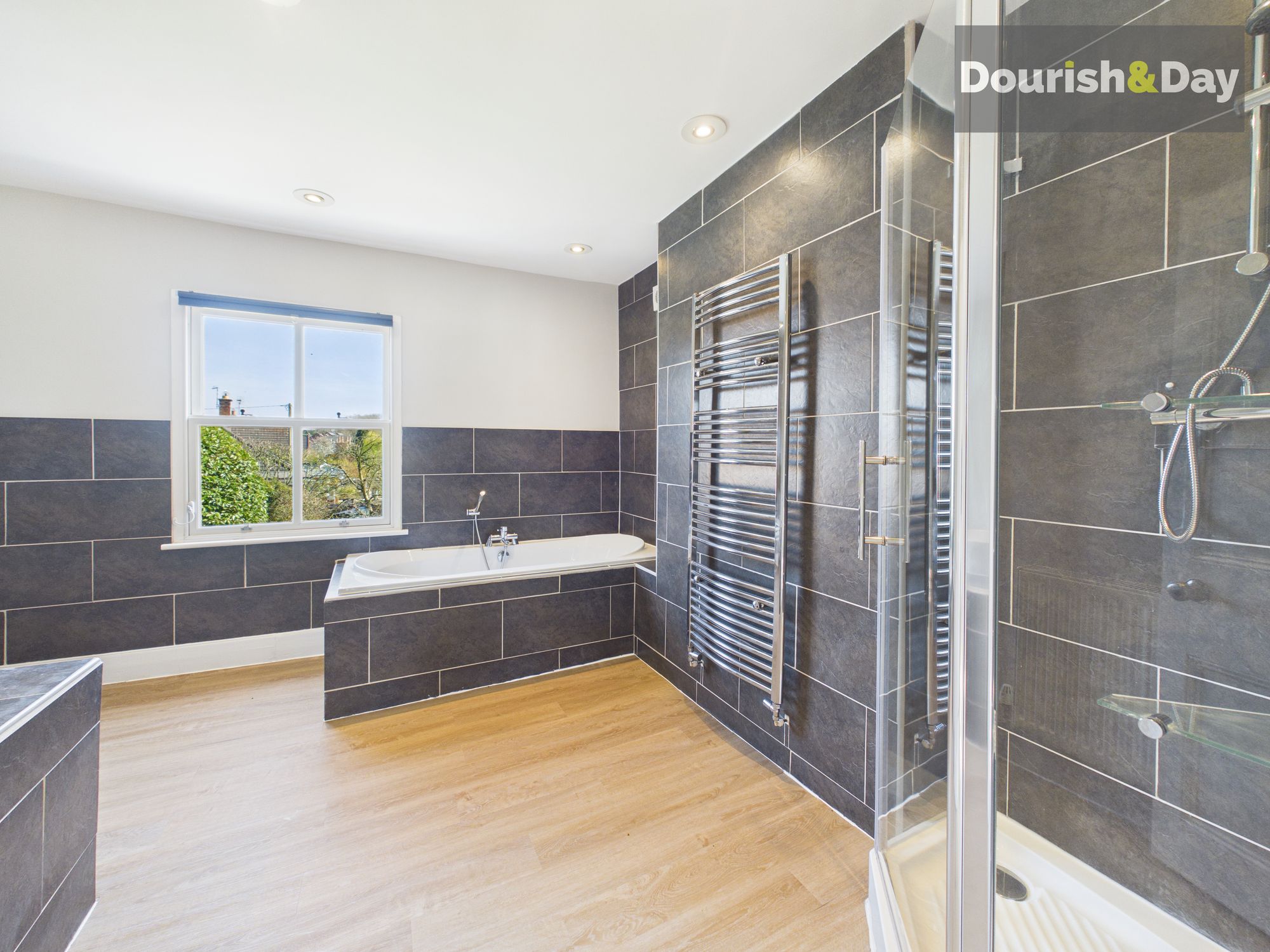 5 bed detached house for sale in Newport Road, Gnosall, ST20 - Property Image 11