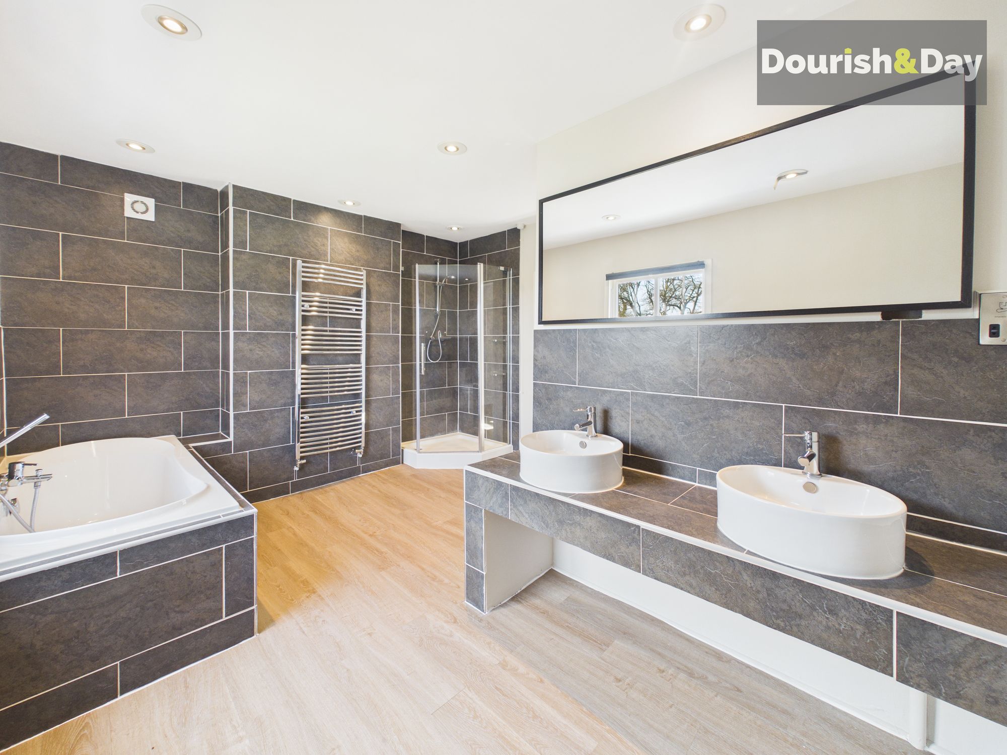 5 bed detached house for sale in Newport Road, Gnosall, ST20 - Property Image 12