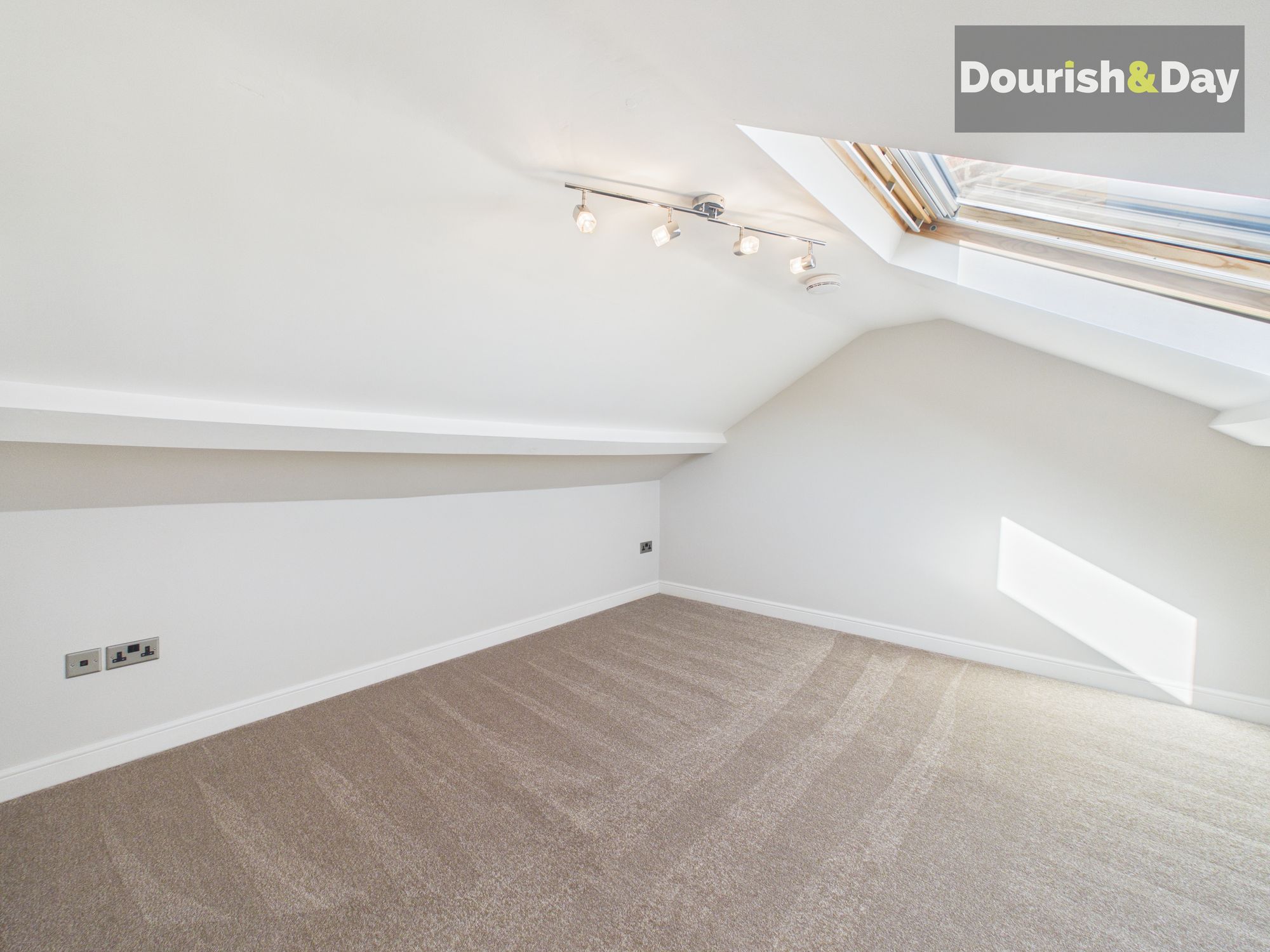 5 bed detached house for sale in Newport Road, Gnosall, ST20 - Property Image 16