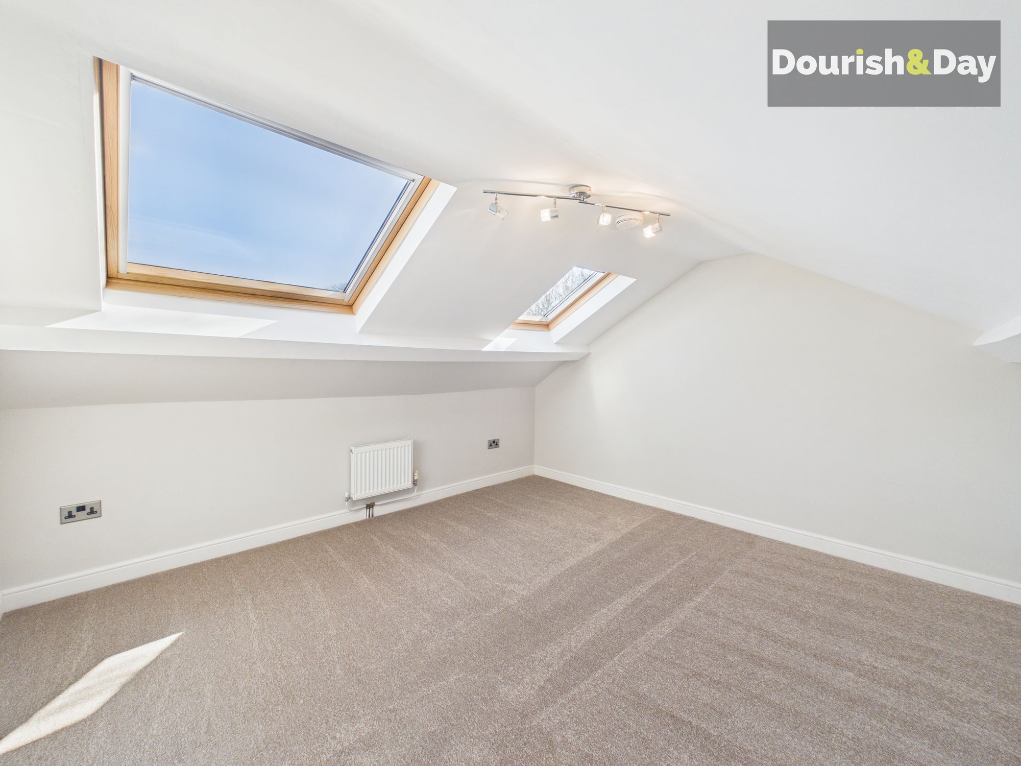 5 bed detached house for sale in Newport Road, Gnosall, ST20 - Property Image 17