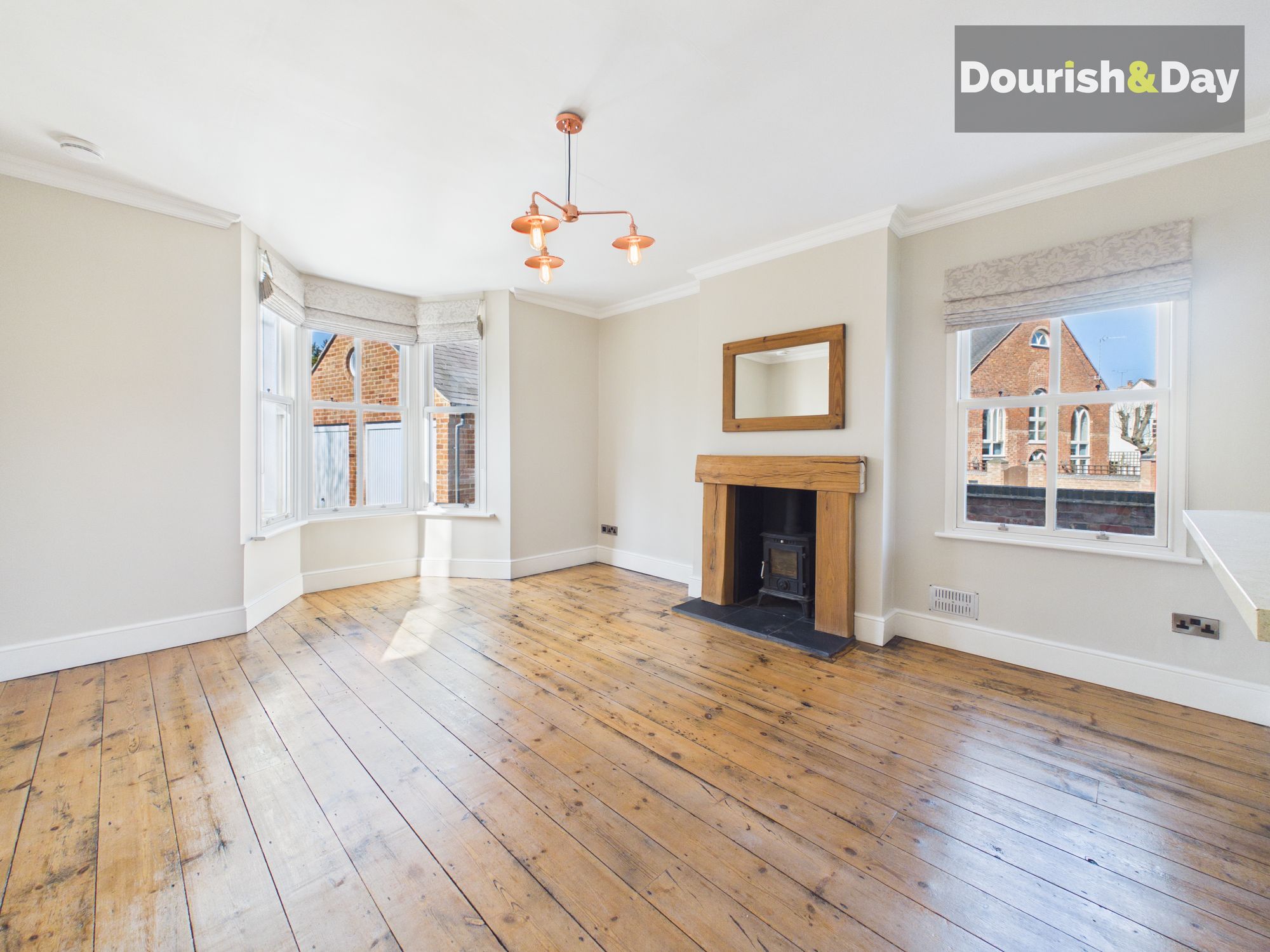 5 bed detached house for sale in Newport Road, Gnosall, ST20 - Property Image 7