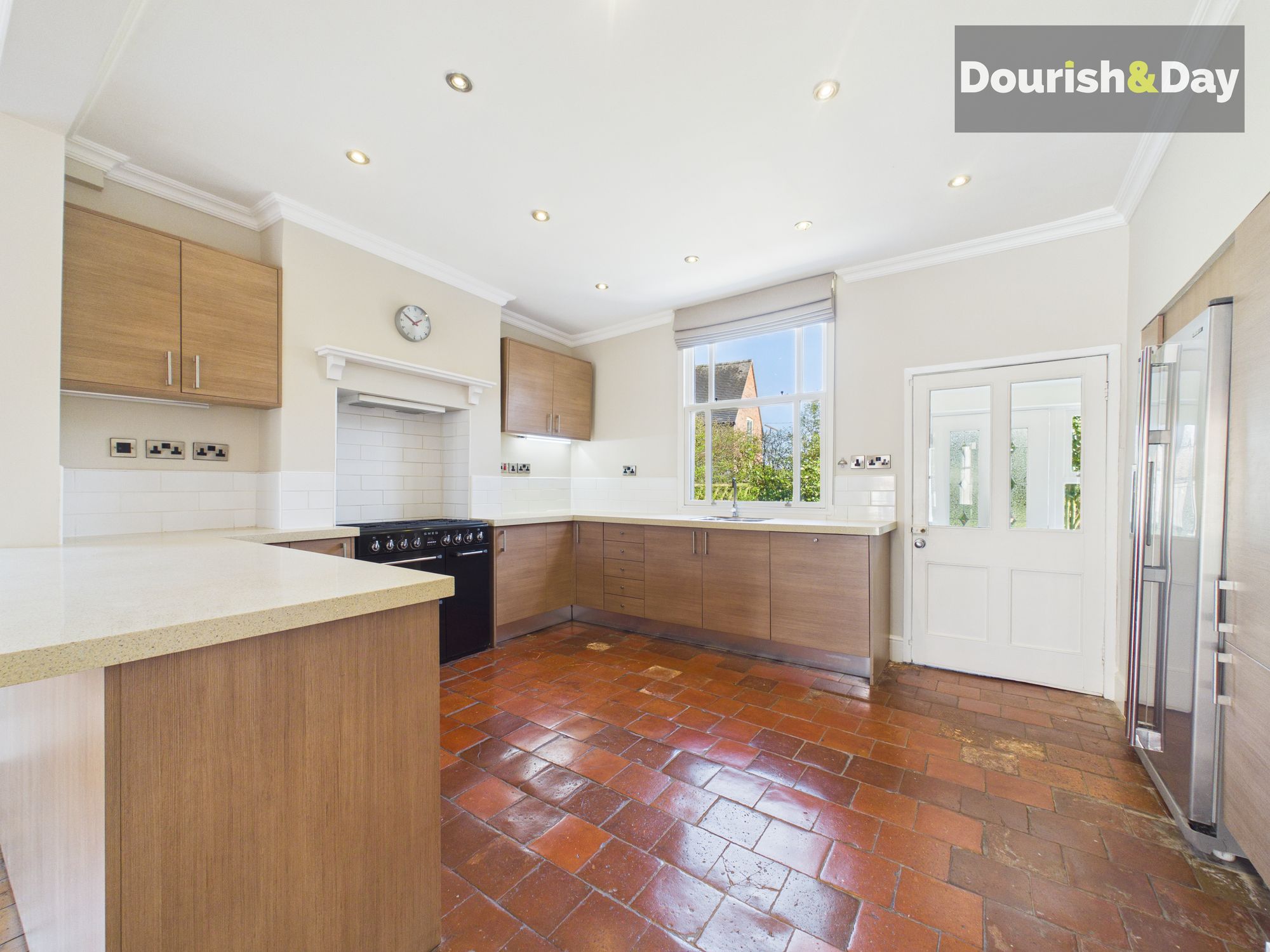 5 bed detached house for sale in Newport Road, Gnosall, ST20 - Property Image 8