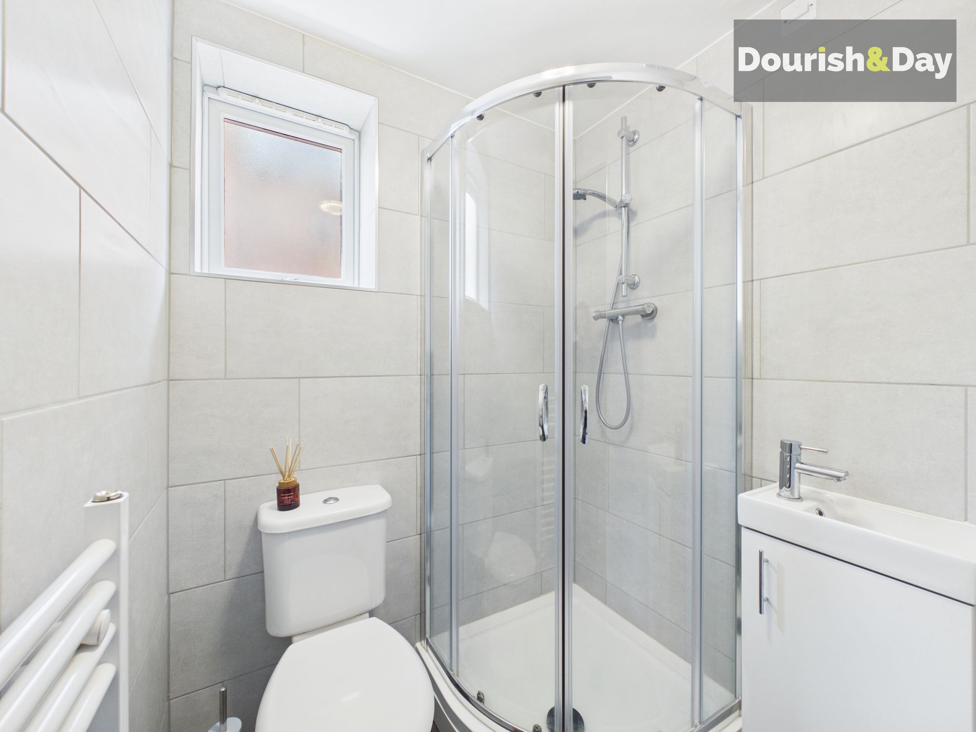 3 bed semi-detached house to rent in Mendip Avenue, Stafford, ST17 - Property Image 10