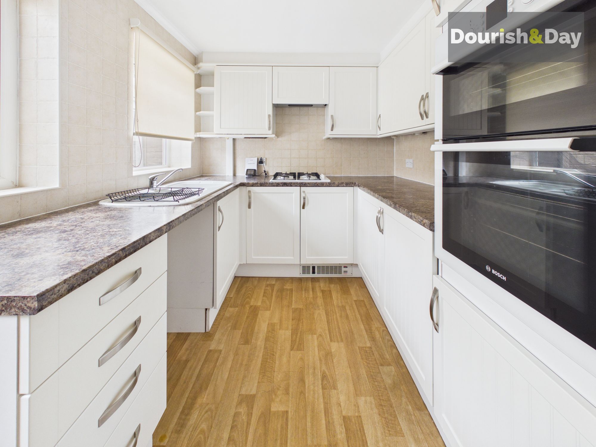 3 bed semi-detached house to rent in Mendip Avenue, Stafford, ST17 - Property Image 11
