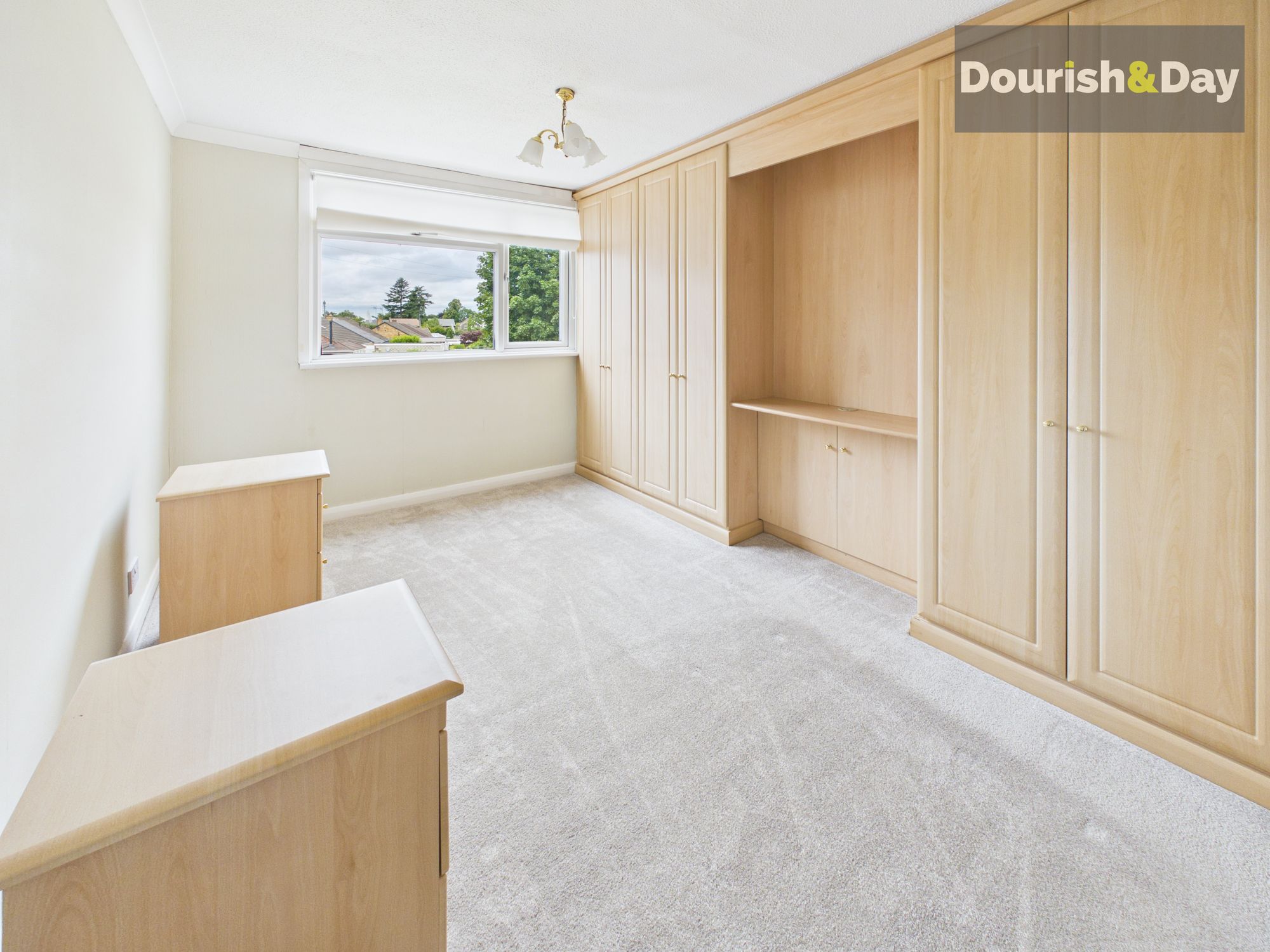 3 bed semi-detached house to rent in Mendip Avenue, Stafford, ST17 - Property Image 15