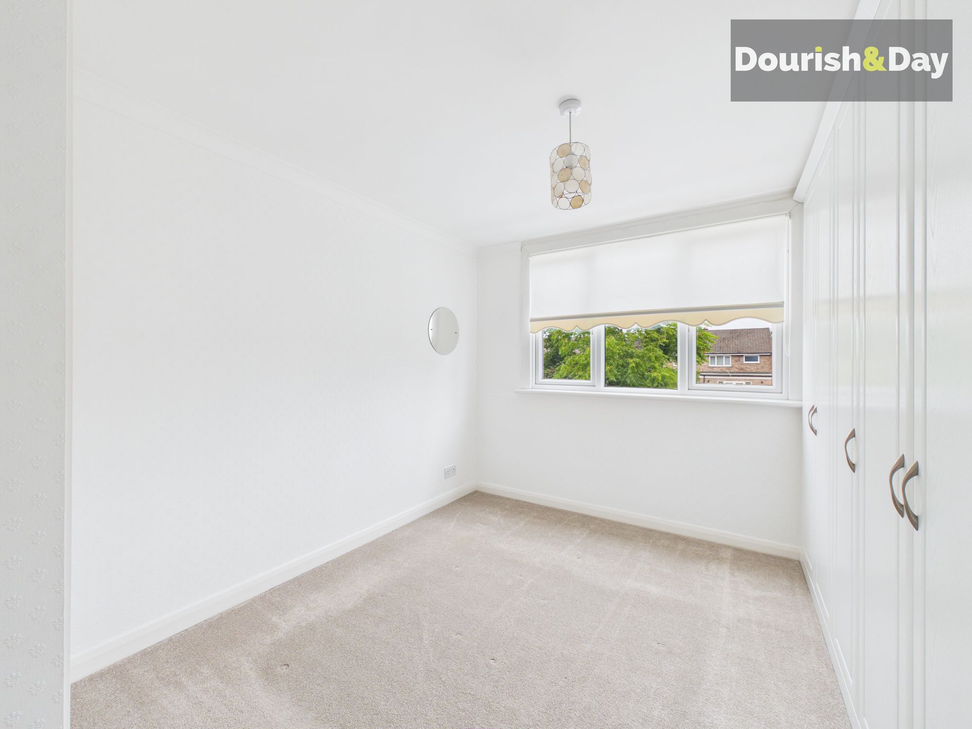 3 bed semi-detached house to rent in Mendip Avenue, Stafford, ST17 - Property Image 16