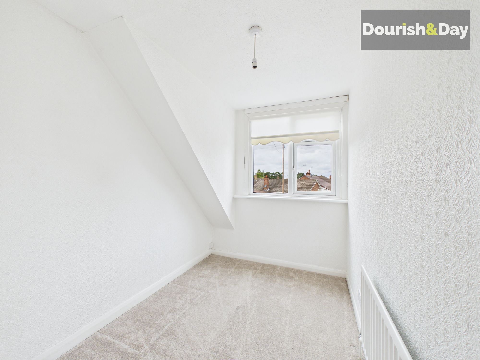 3 bed semi-detached house to rent in Mendip Avenue, Stafford, ST17 - Property Image 18