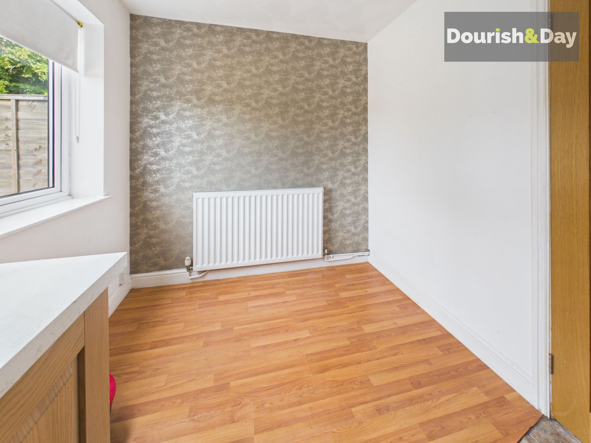 3 bed semi-detached house to rent in Farmdown Road, Stafford, ST17 - Property Image 7