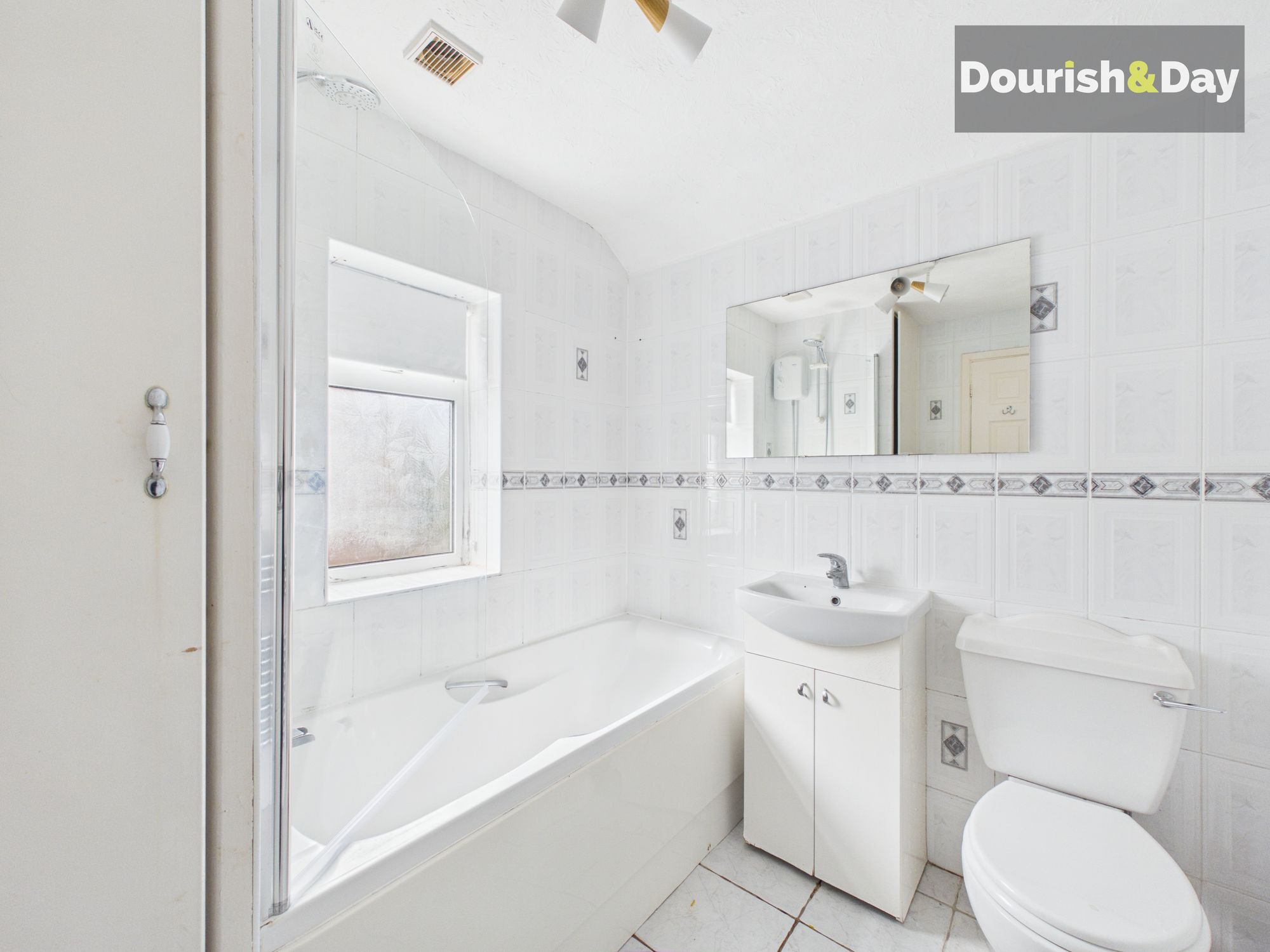 3 bed semi-detached house to rent in Farmdown Road, Stafford, ST17 - Property Image 10