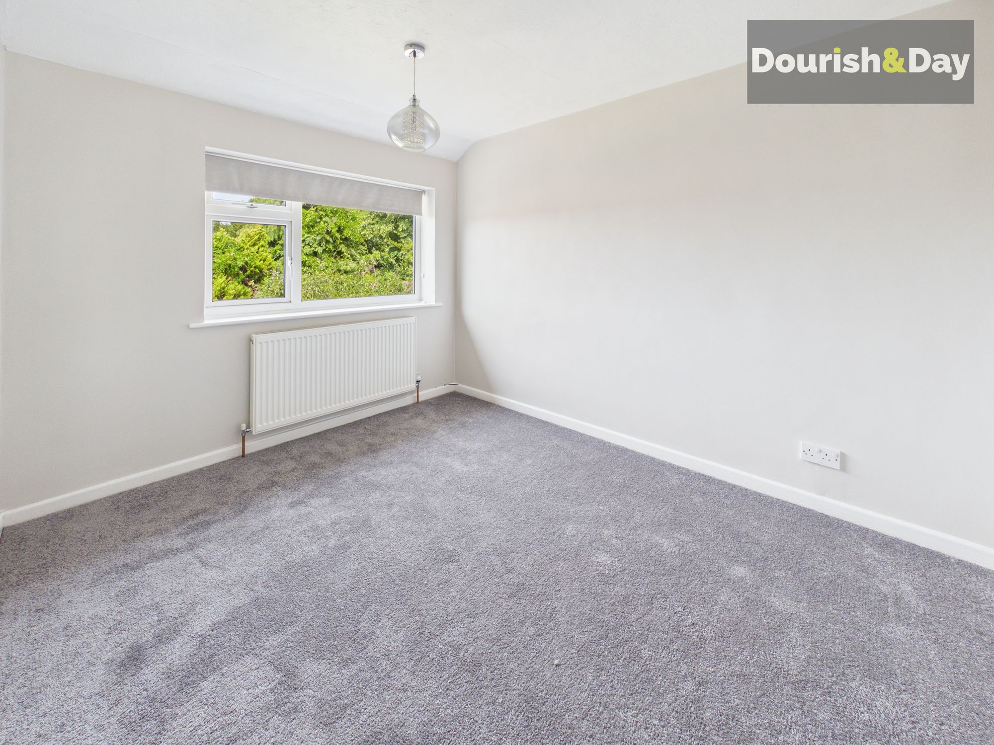 3 bed semi-detached house to rent in Farmdown Road, Stafford, ST17 - Property Image 12