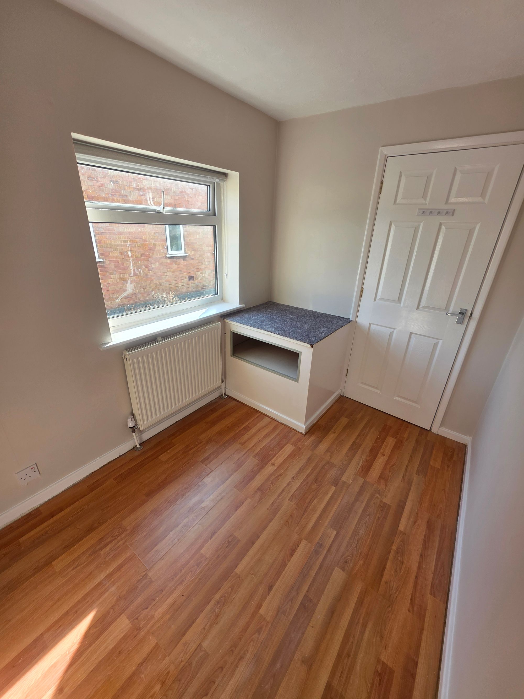 3 bed semi-detached house to rent in Farmdown Road, Stafford, ST17 - Property Image 13