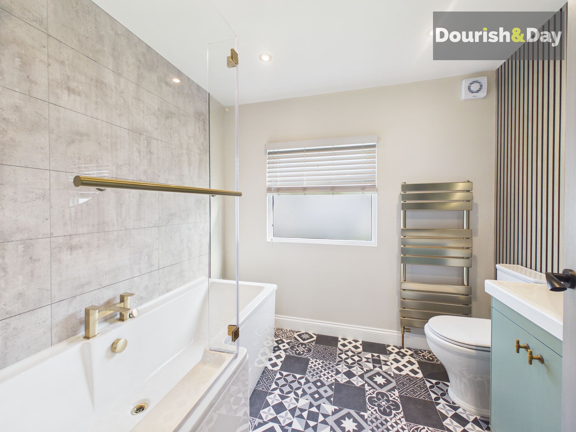1 bed park home for sale in School Lane, Coven, WV9 - Property Image 7