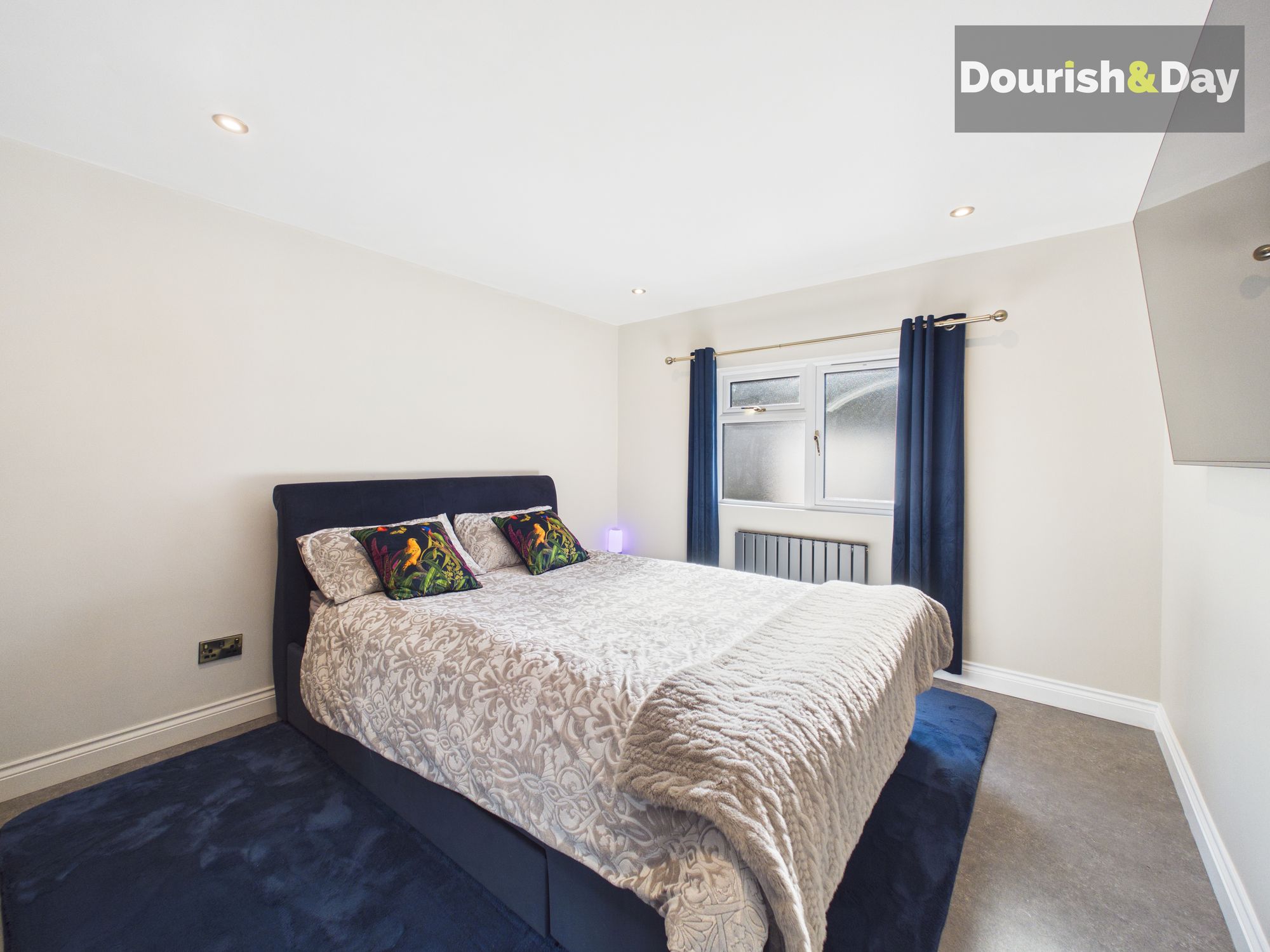 1 bed park home for sale in School Lane, Coven, WV9 - Property Image 8