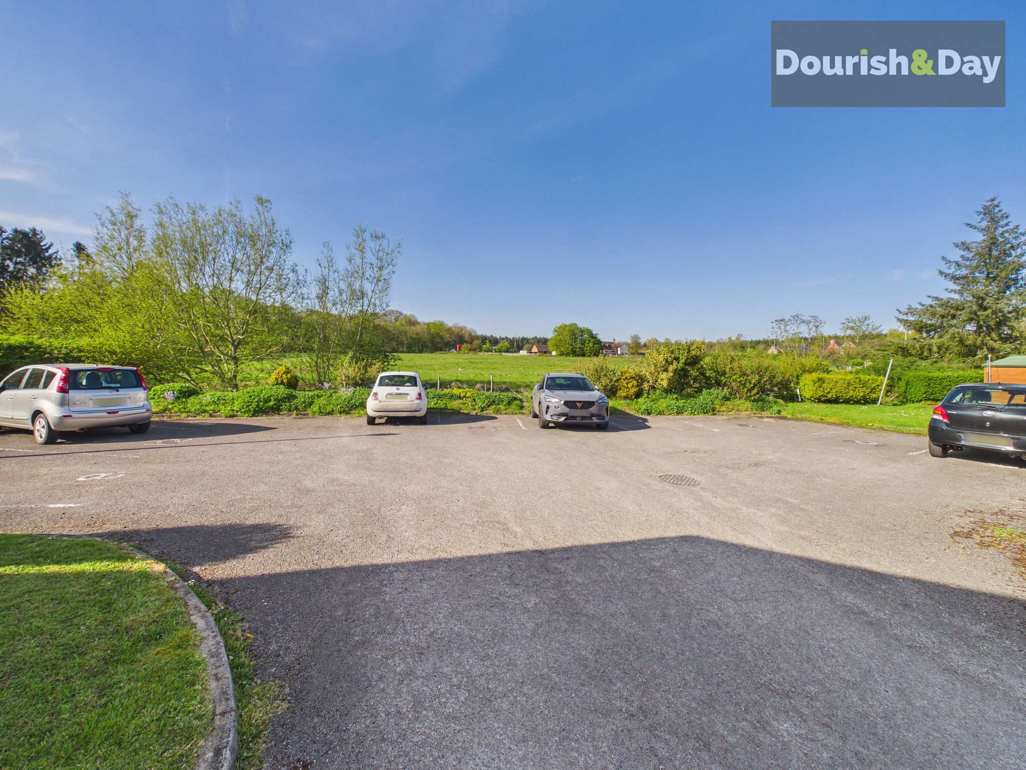 1 bed park home for sale in School Lane, Coven, WV9 - Property Image 10