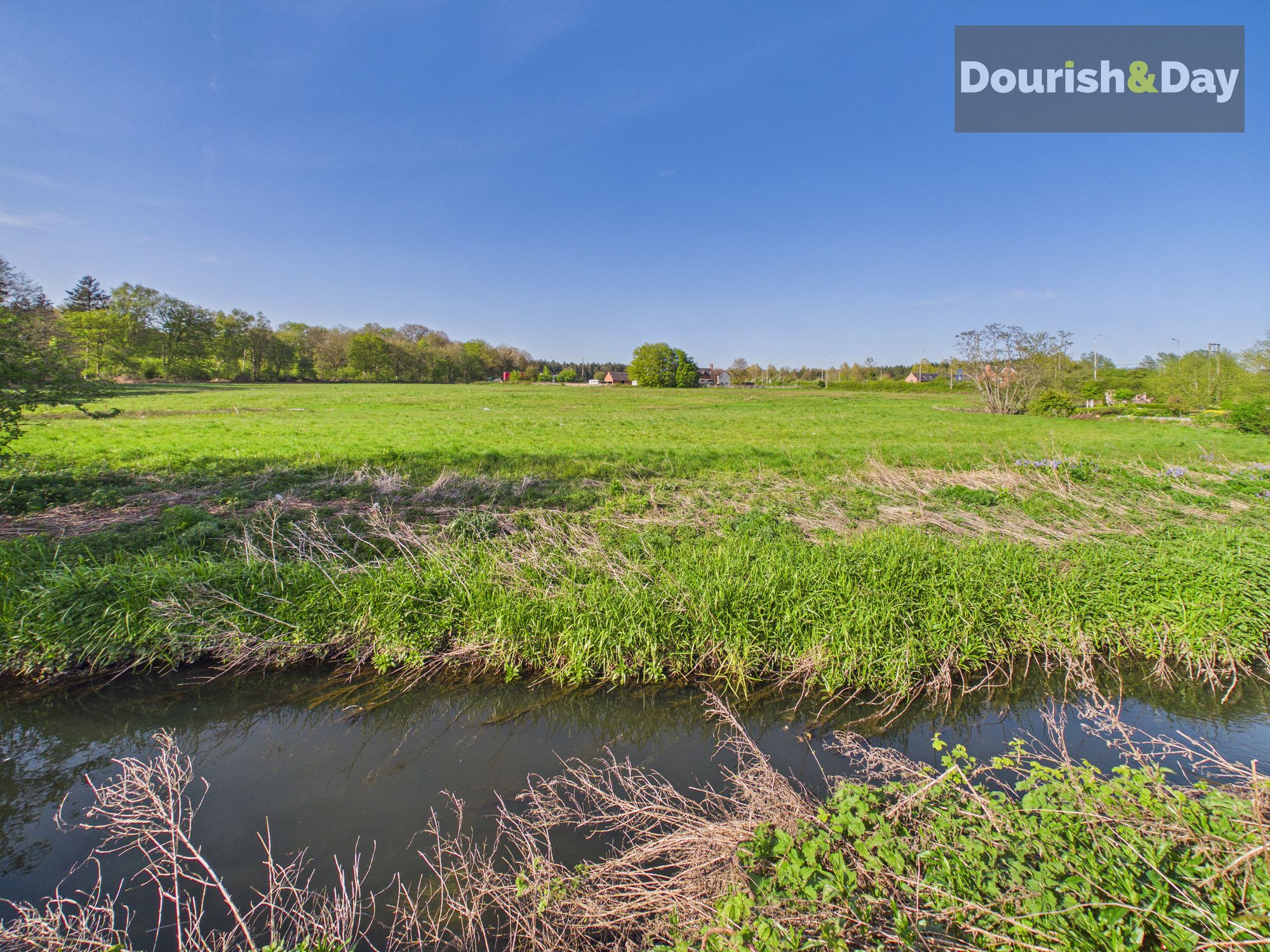 1 bed park home for sale in School Lane, Coven, WV9 - Property Image 11