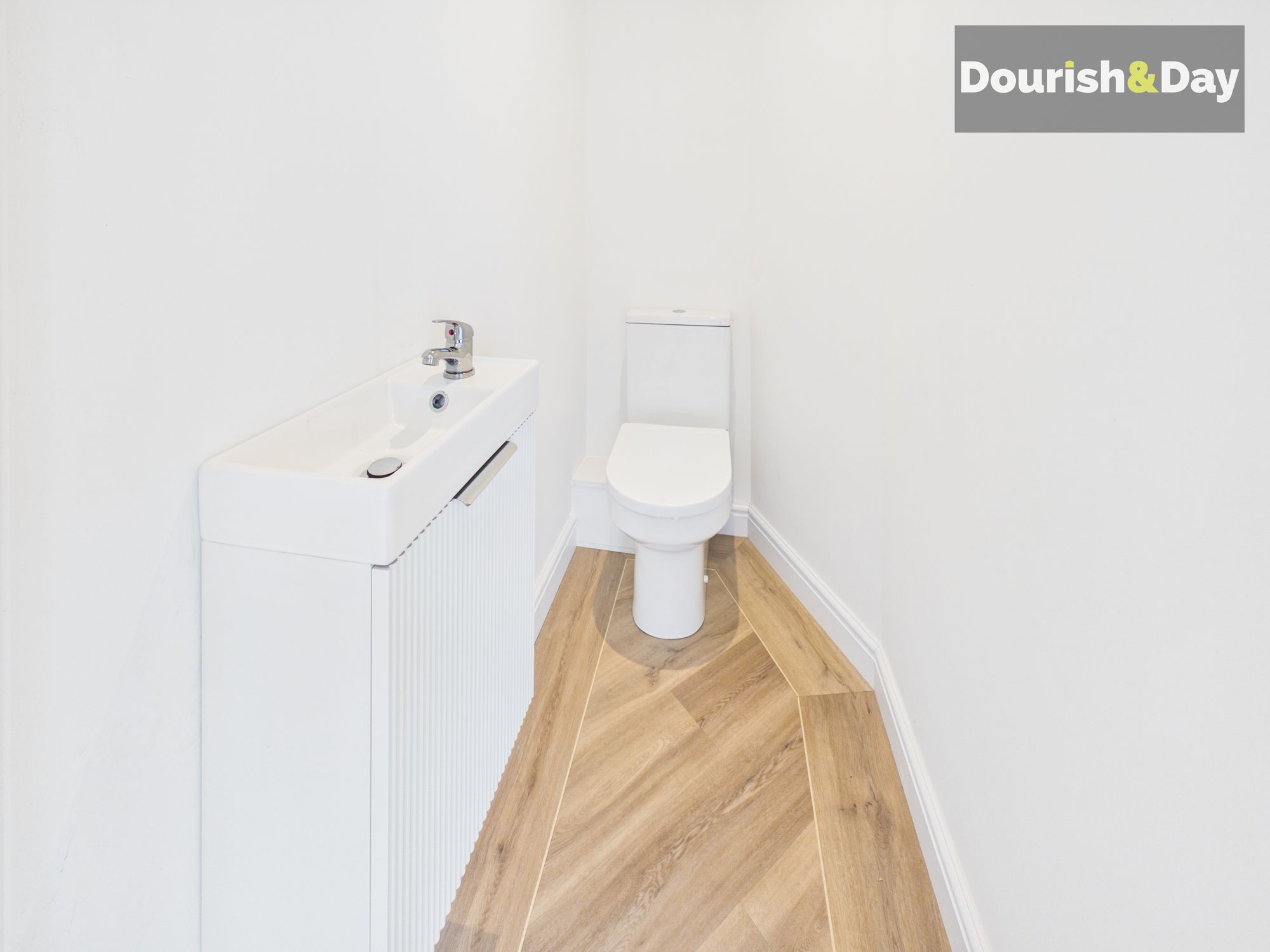 4 bed detached house for sale in Brocton Crescent, Brocton, ST17 - Property Image 8