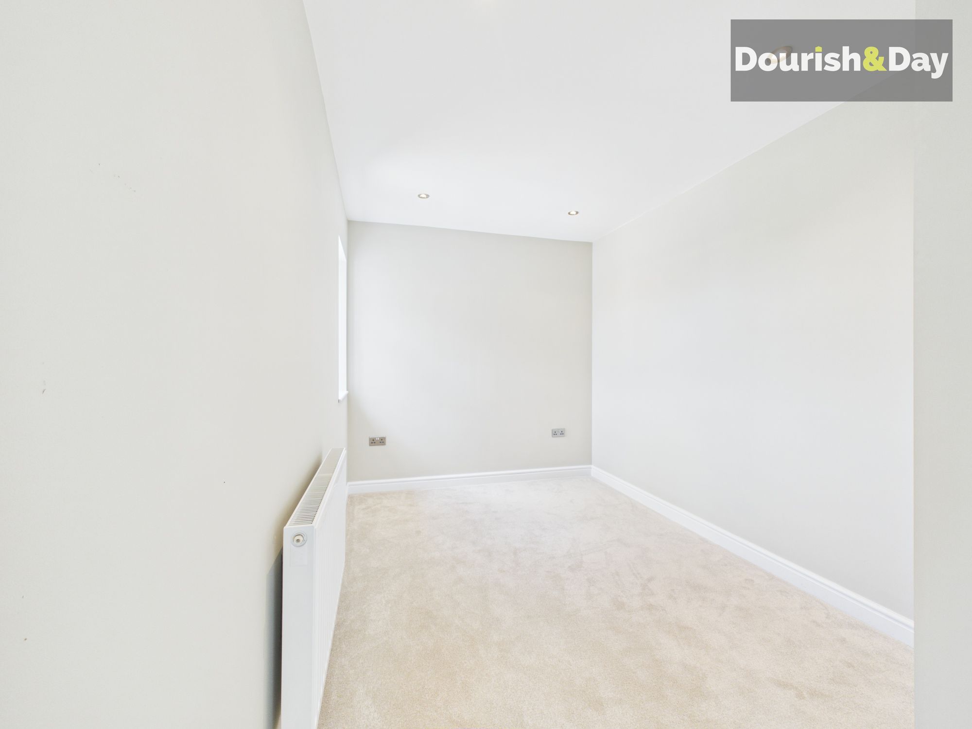 4 bed detached house for sale in Brocton Crescent, Brocton, ST17 - Property Image 15