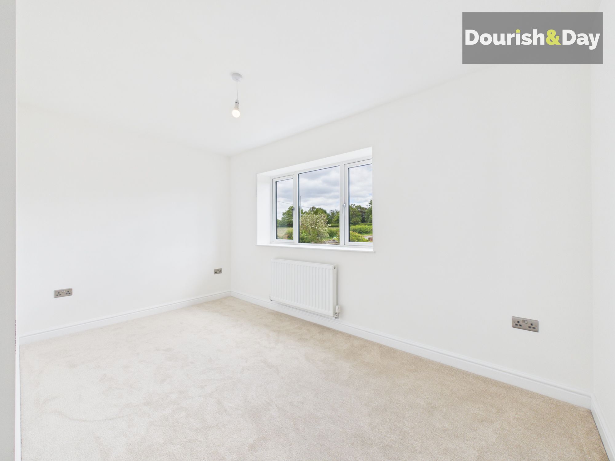 4 bed detached house for sale in Brocton Crescent, Brocton, ST17 - Property Image 10