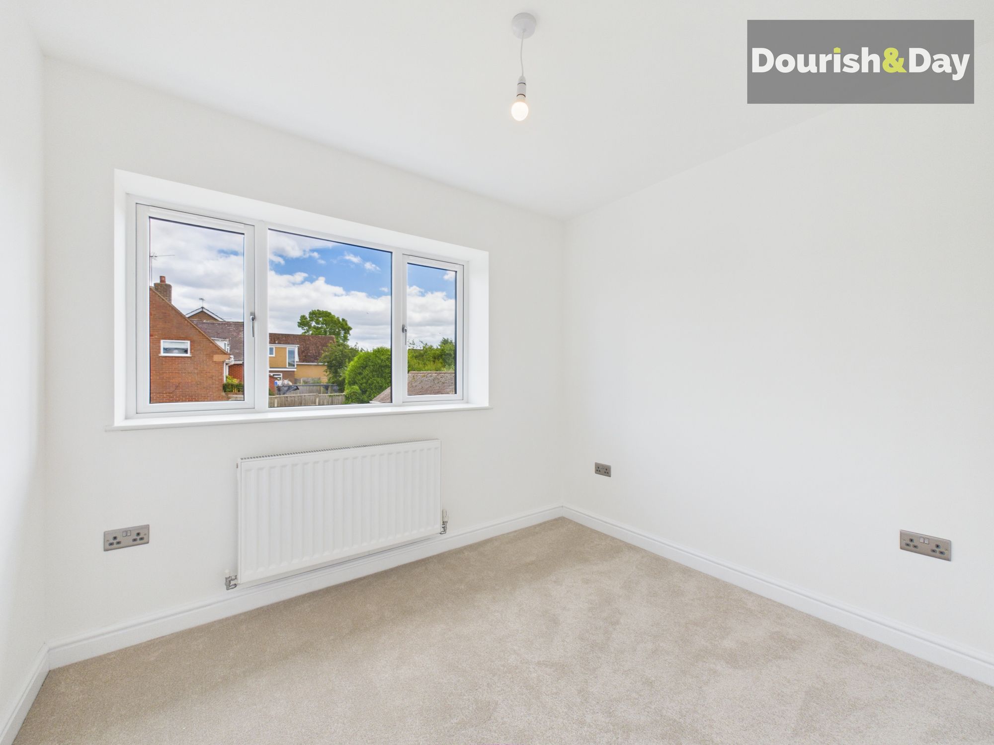 4 bed detached house for sale in Brocton Crescent, Brocton, ST17 - Property Image 13