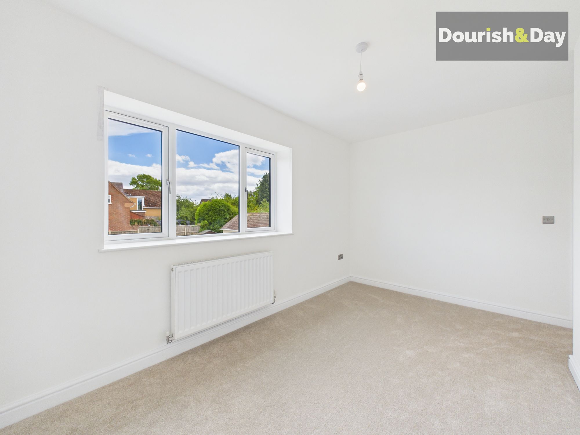 4 bed detached house for sale in Brocton Crescent, Brocton, ST17 - Property Image 14