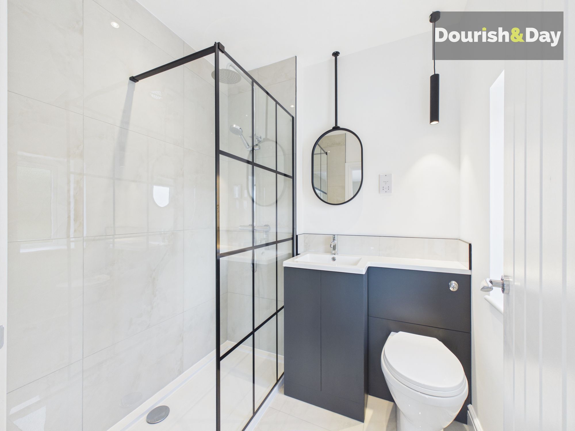 4 bed detached house for sale in Brocton Crescent, Brocton, ST17 - Property Image 11
