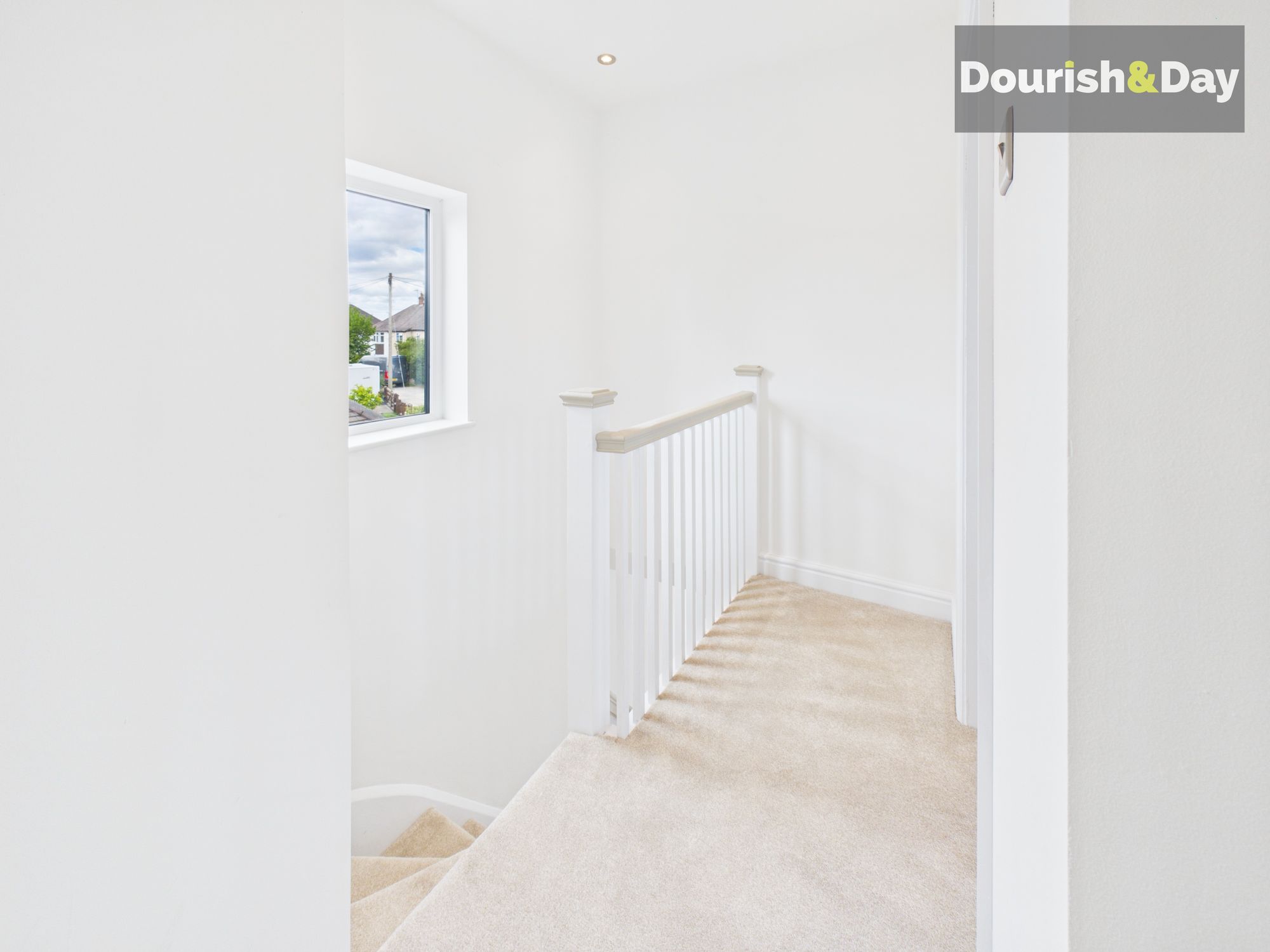 4 bed detached house for sale in Brocton Crescent, Brocton, ST17 - Property Image 9