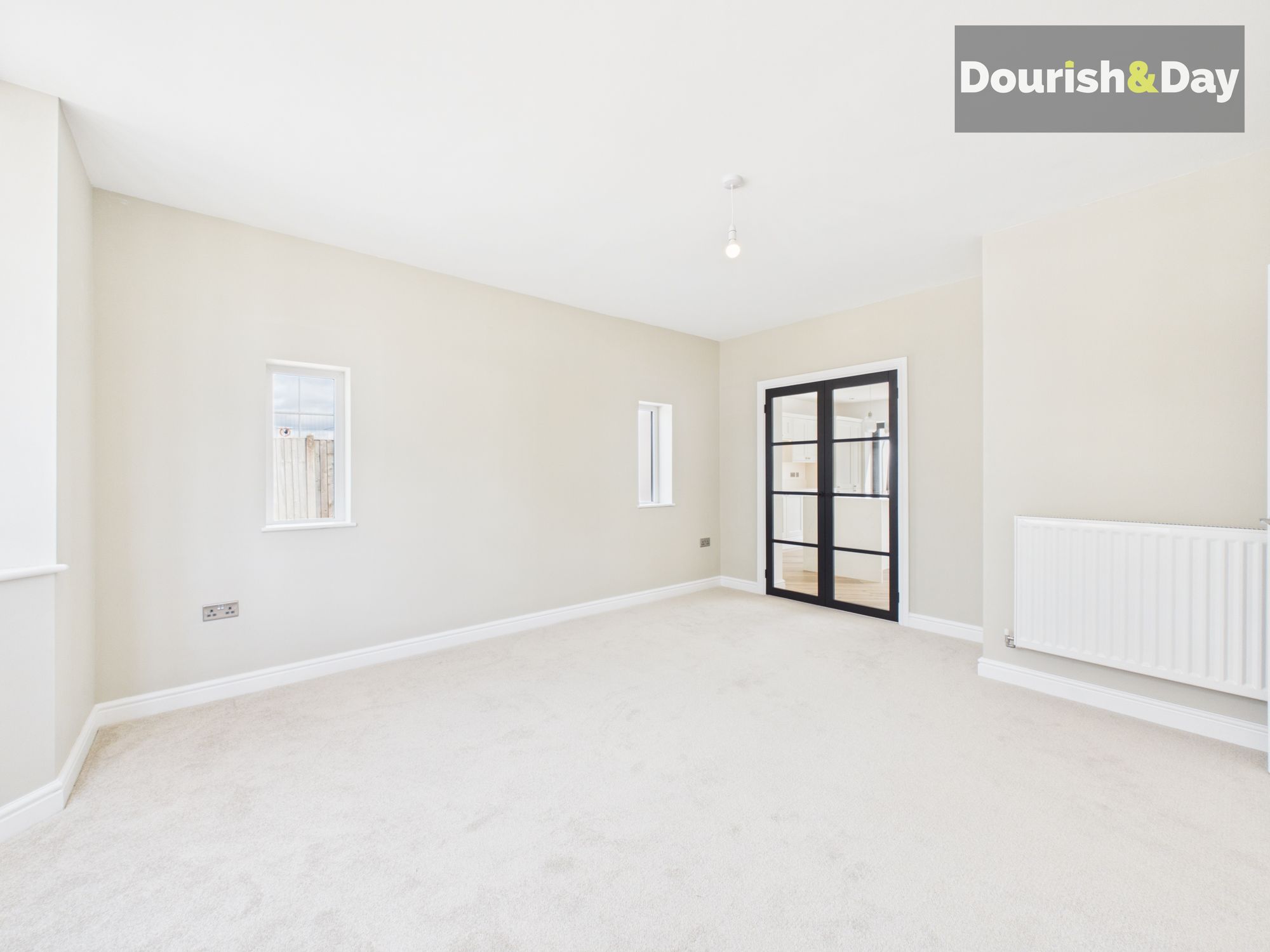 4 bed detached house for sale in Brocton Crescent, Brocton, ST17 - Property Image 6