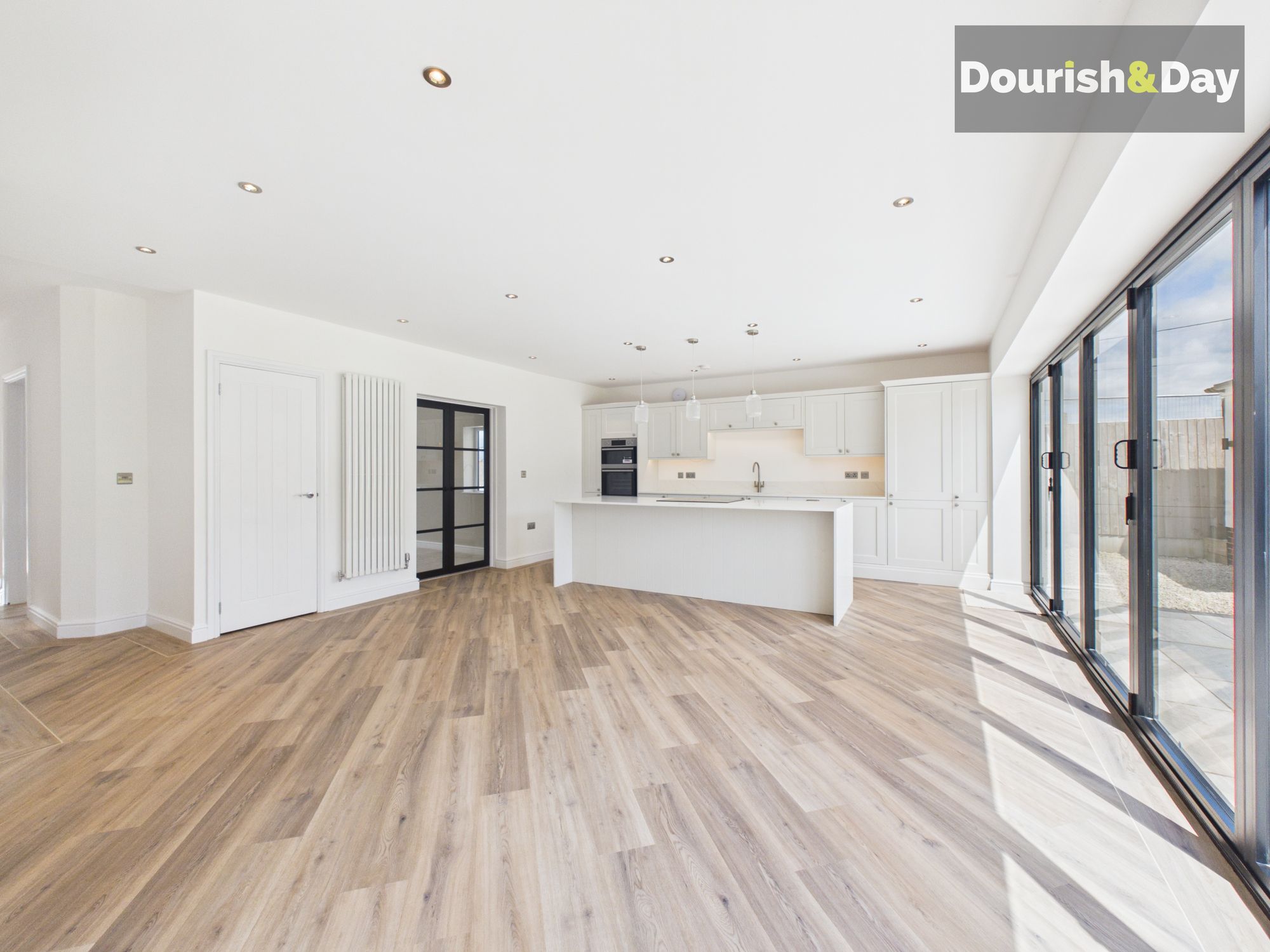 4 bed detached house for sale in Brocton Crescent, Brocton, ST17 - Property Image 4