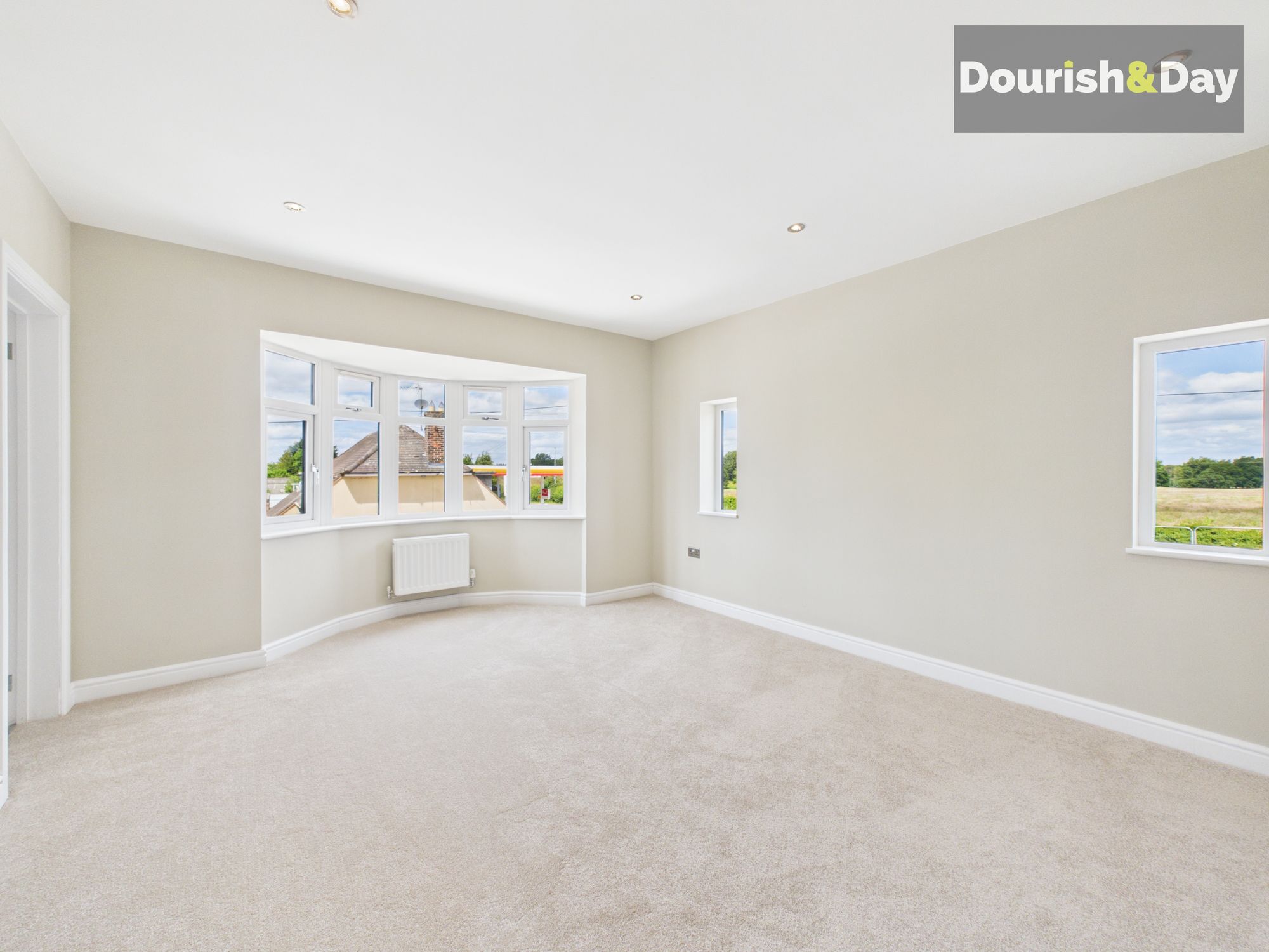4 bed detached house for sale in Brocton Crescent, Brocton, ST17 - Property Image 12